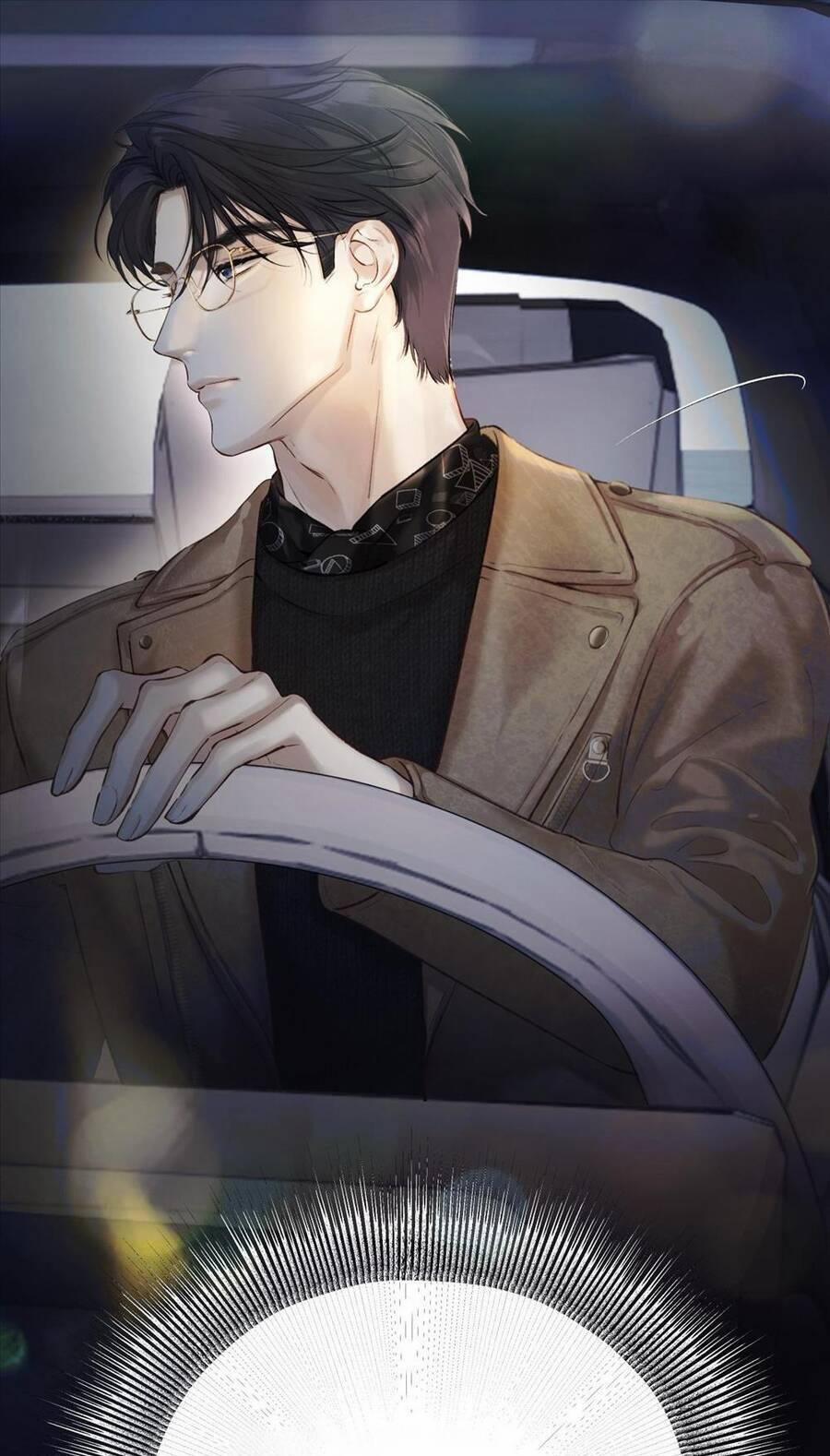 Tôi Cũng Muốn Làm Mợ Út 22 trang 5