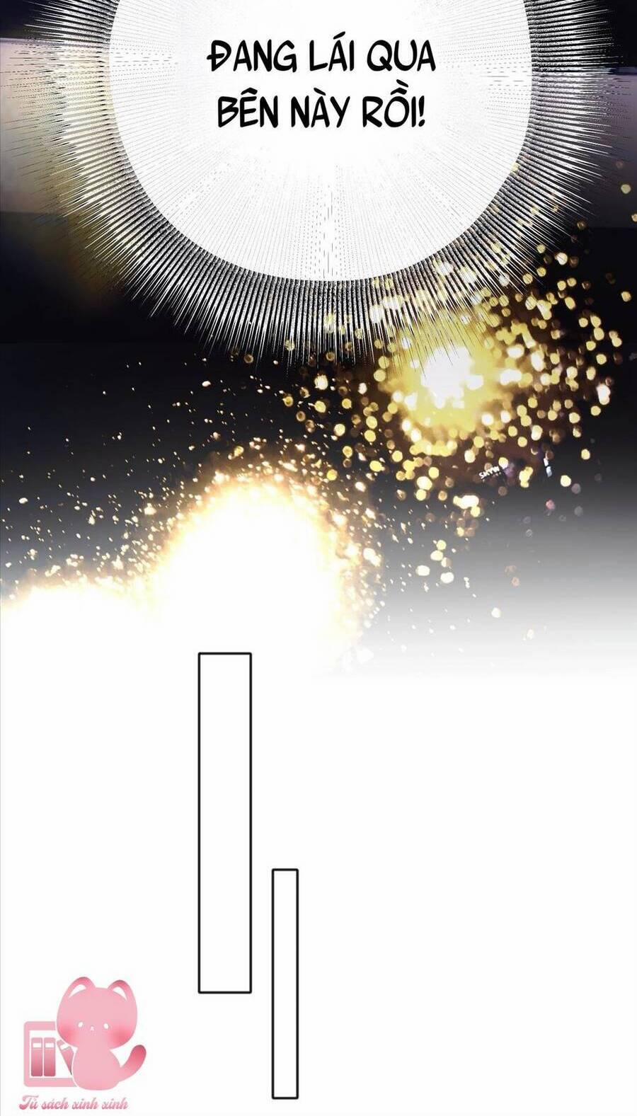 Tôi Cũng Muốn Làm Mợ Út 22 trang 6