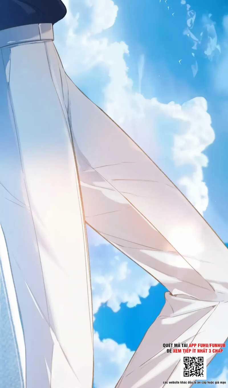 Tôi Cũng Muốn Làm Mợ Út 29 trang 20