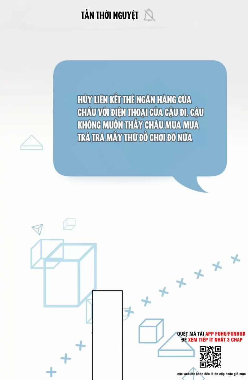 Tôi Cũng Muốn Làm Mợ Út 29 trang 22