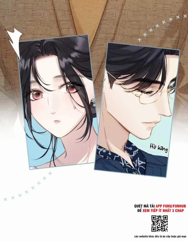 Tôi Cũng Muốn Làm Mợ Út 29 trang 28