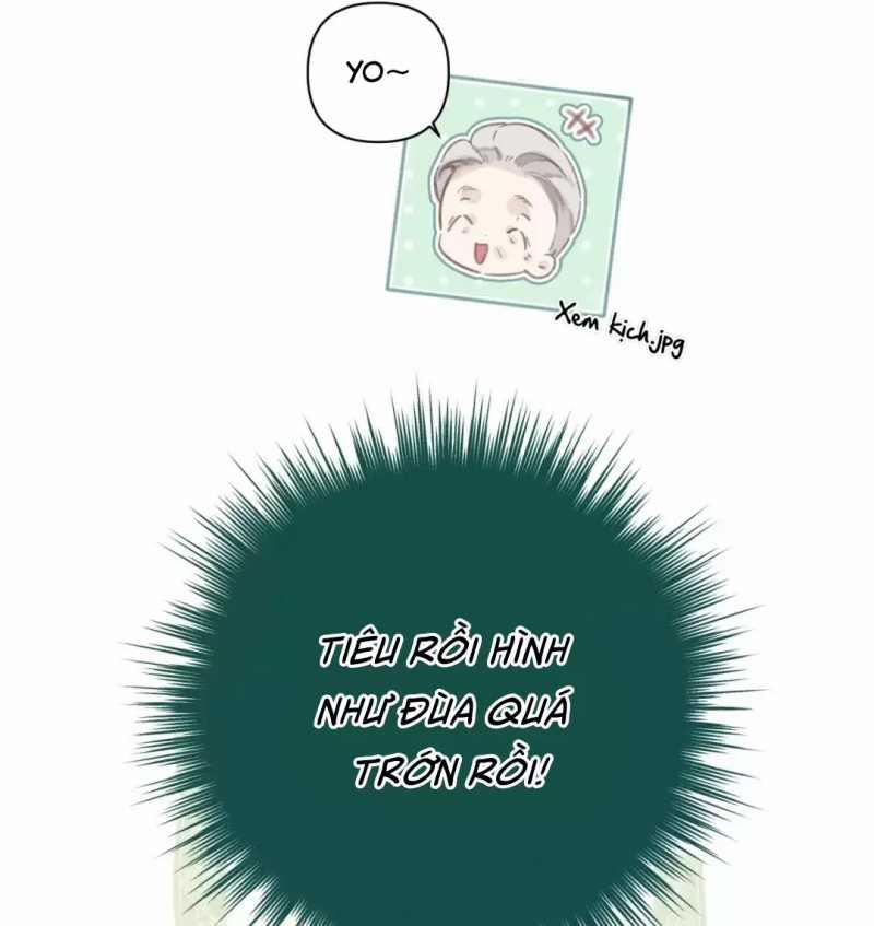 Tôi Cũng Muốn Làm Mợ Út 29 trang 46