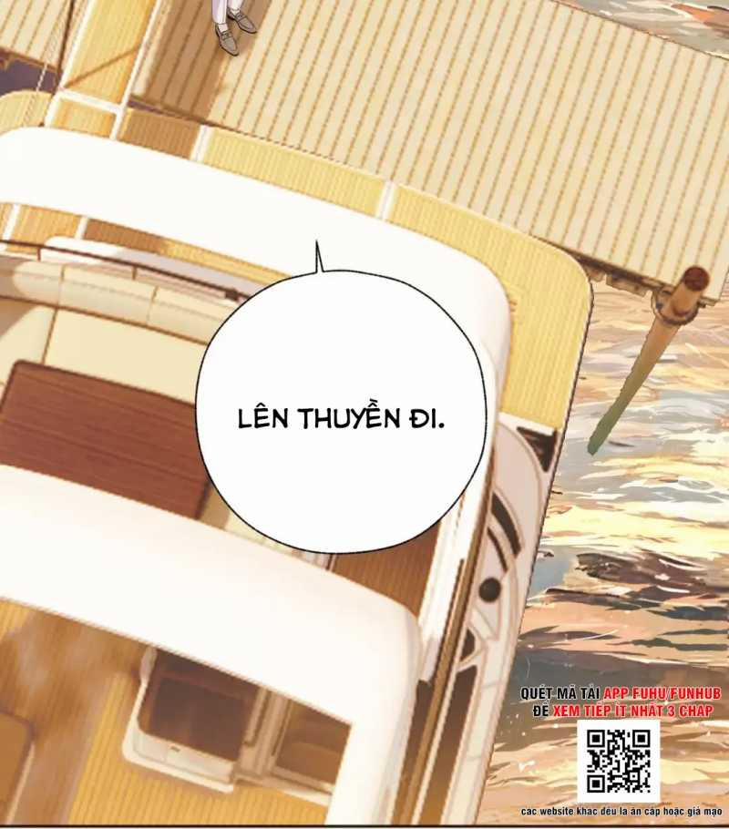 Tôi Cũng Muốn Làm Mợ Út 29 trang 52