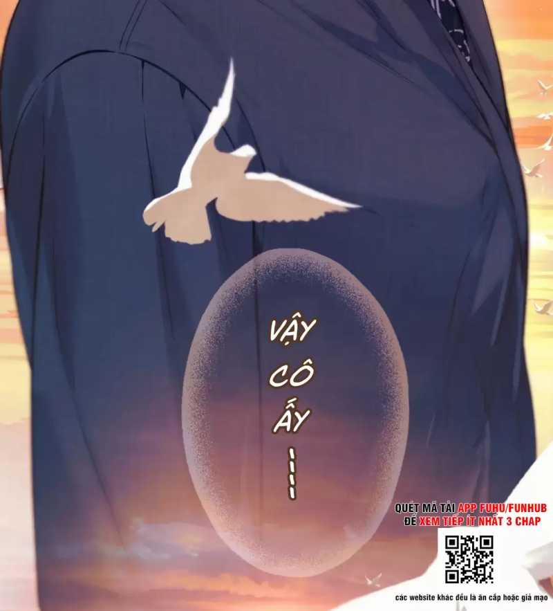 Tôi Cũng Muốn Làm Mợ Út 29 trang 72