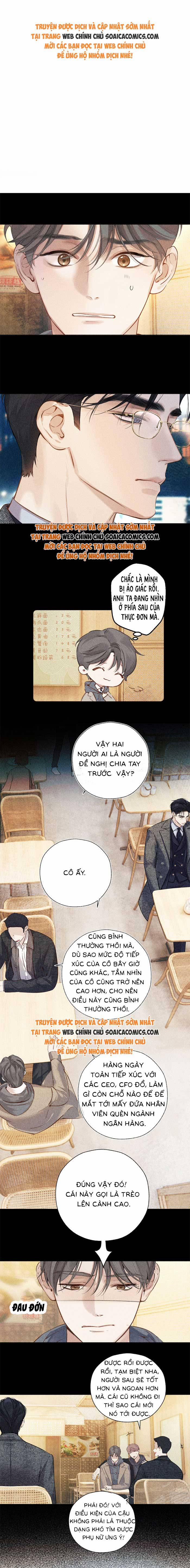 Tôi Cũng Muốn Làm Mợ Út 31 trang 0