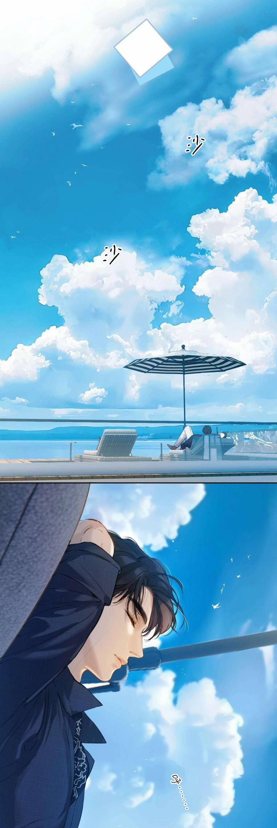 Tôi Cũng Muốn Làm Mợ Út 32.1 trang 14