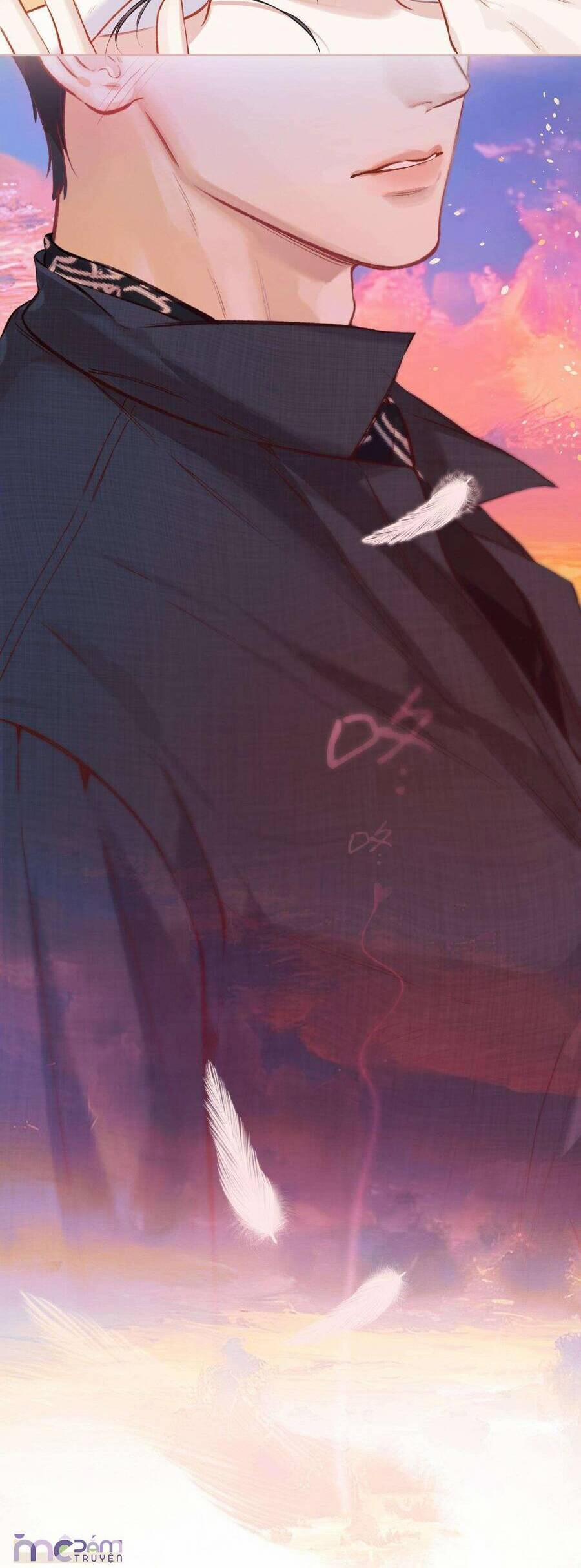 Tôi Cũng Muốn Làm Mợ Út 32.2 trang 20