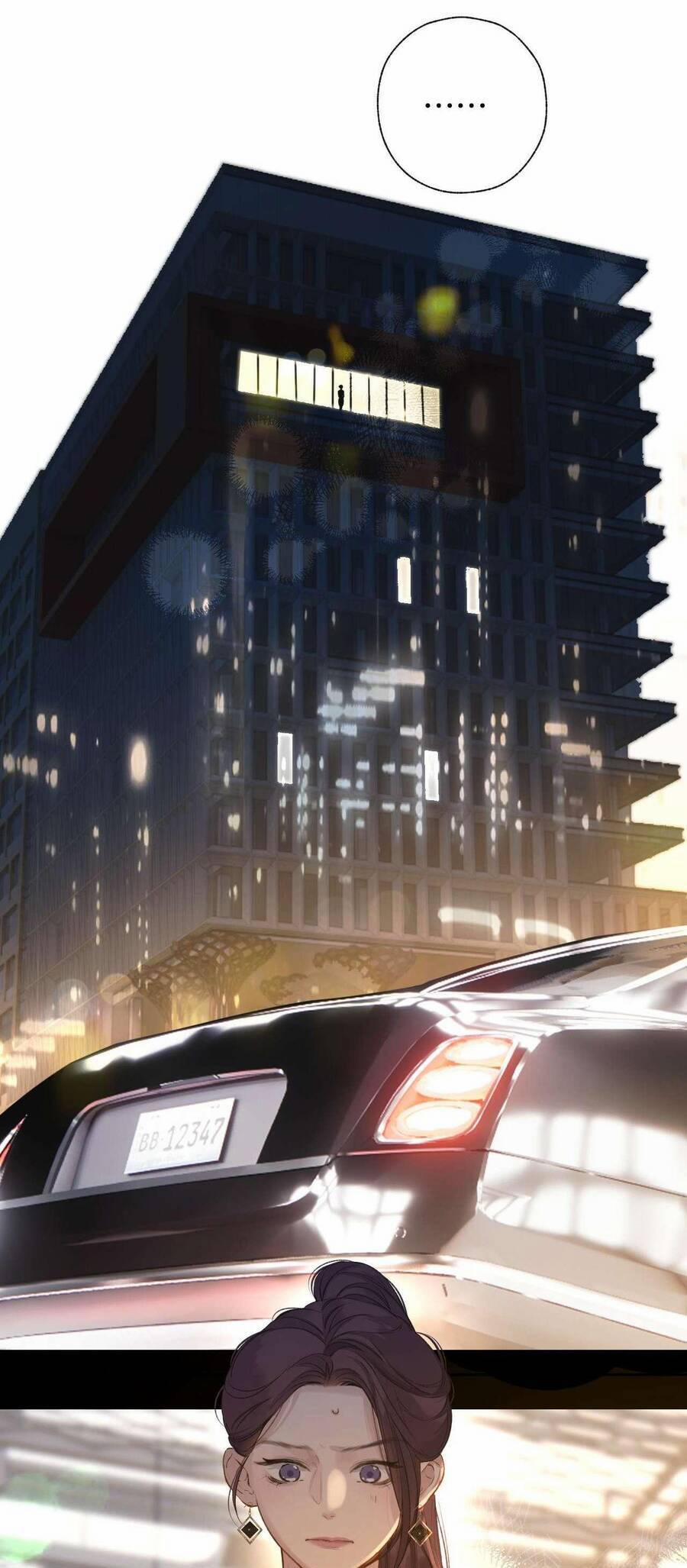 Tôi Cũng Muốn Làm Mợ Út 33 trang 29