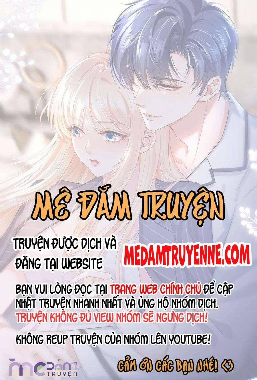 Tôi Cũng Muốn Làm Mợ Út 33 trang 49