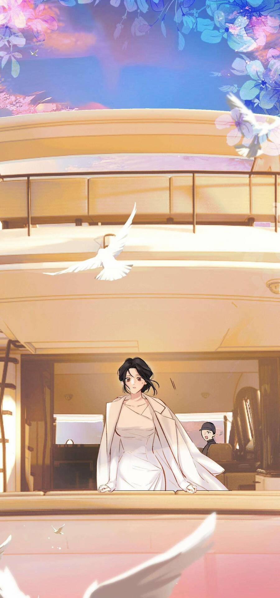 Tôi Cũng Muốn Làm Mợ Út 33 trang 5