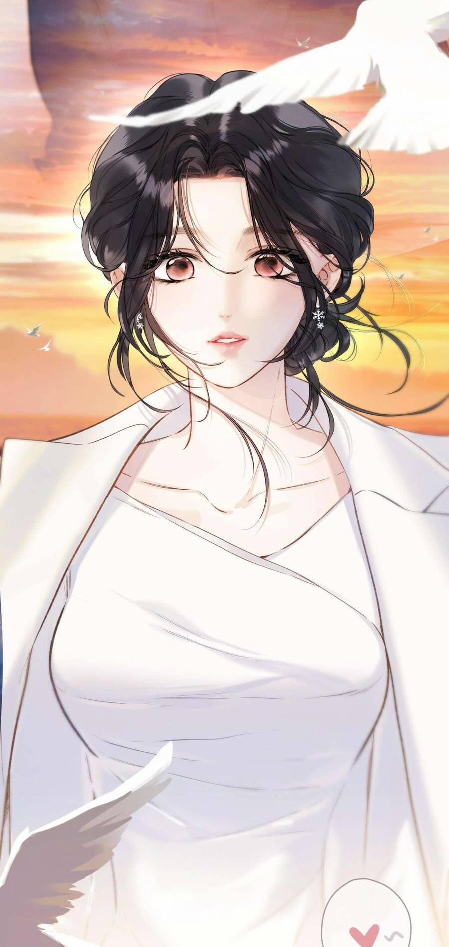 Tôi Cũng Muốn Làm Mợ Út 33 trang 7