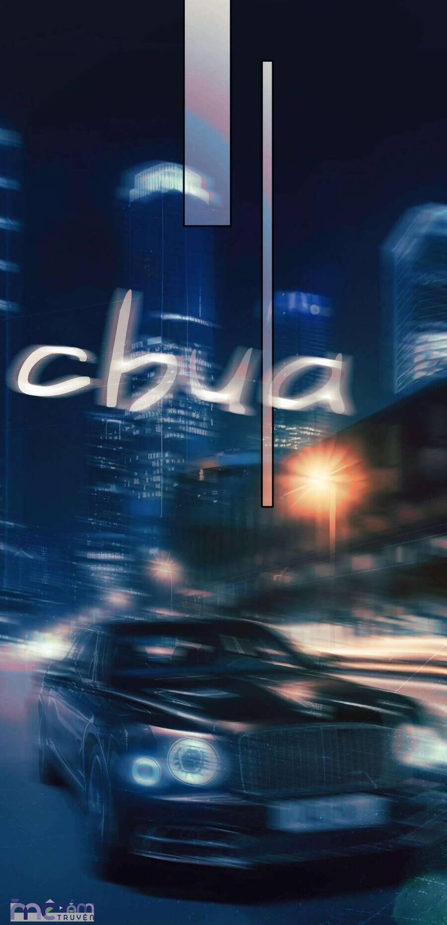 Tôi Cũng Muốn Làm Mợ Út 34.1 trang 18