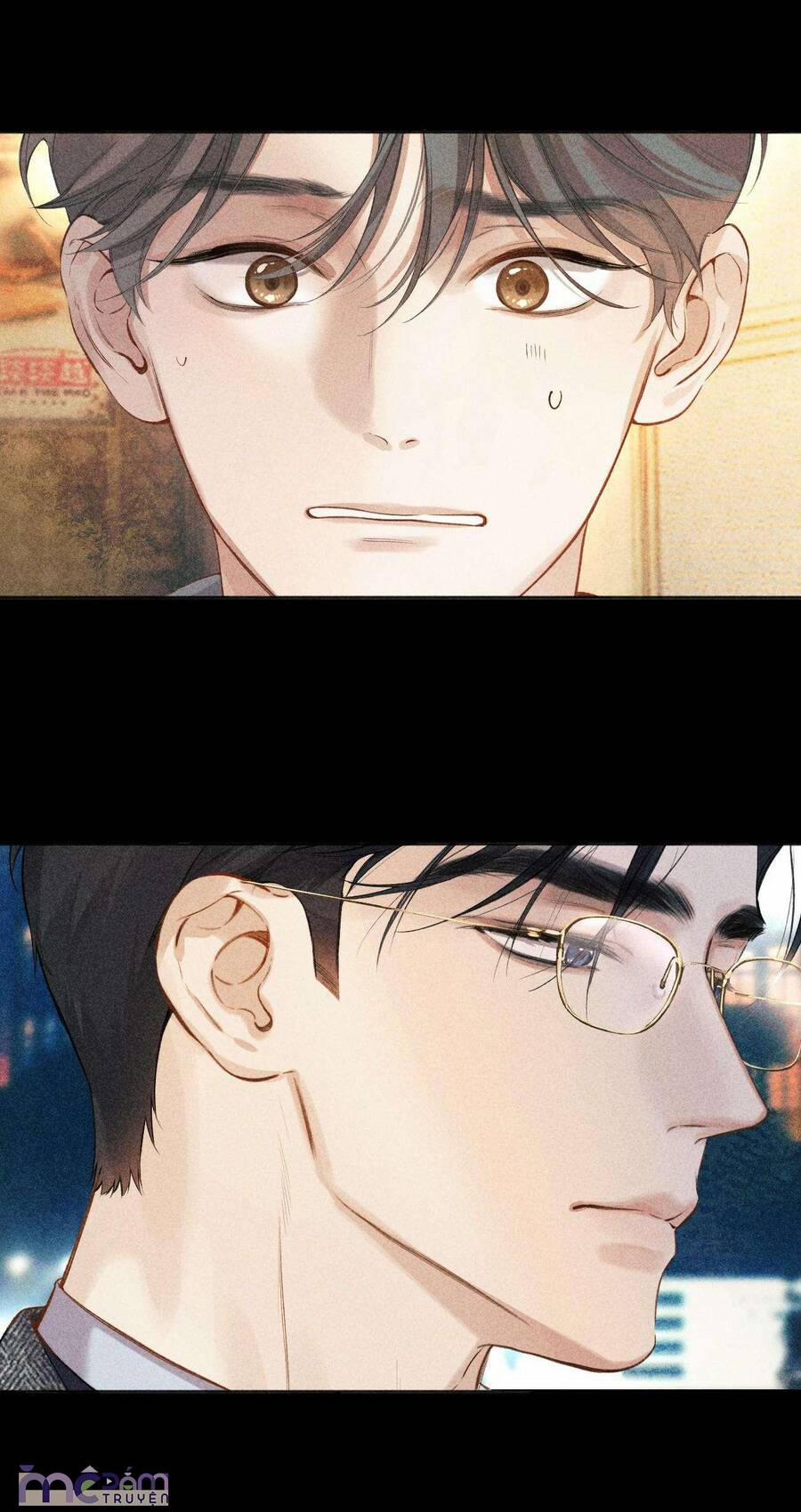 Tôi Cũng Muốn Làm Mợ Út 34.1 trang 5