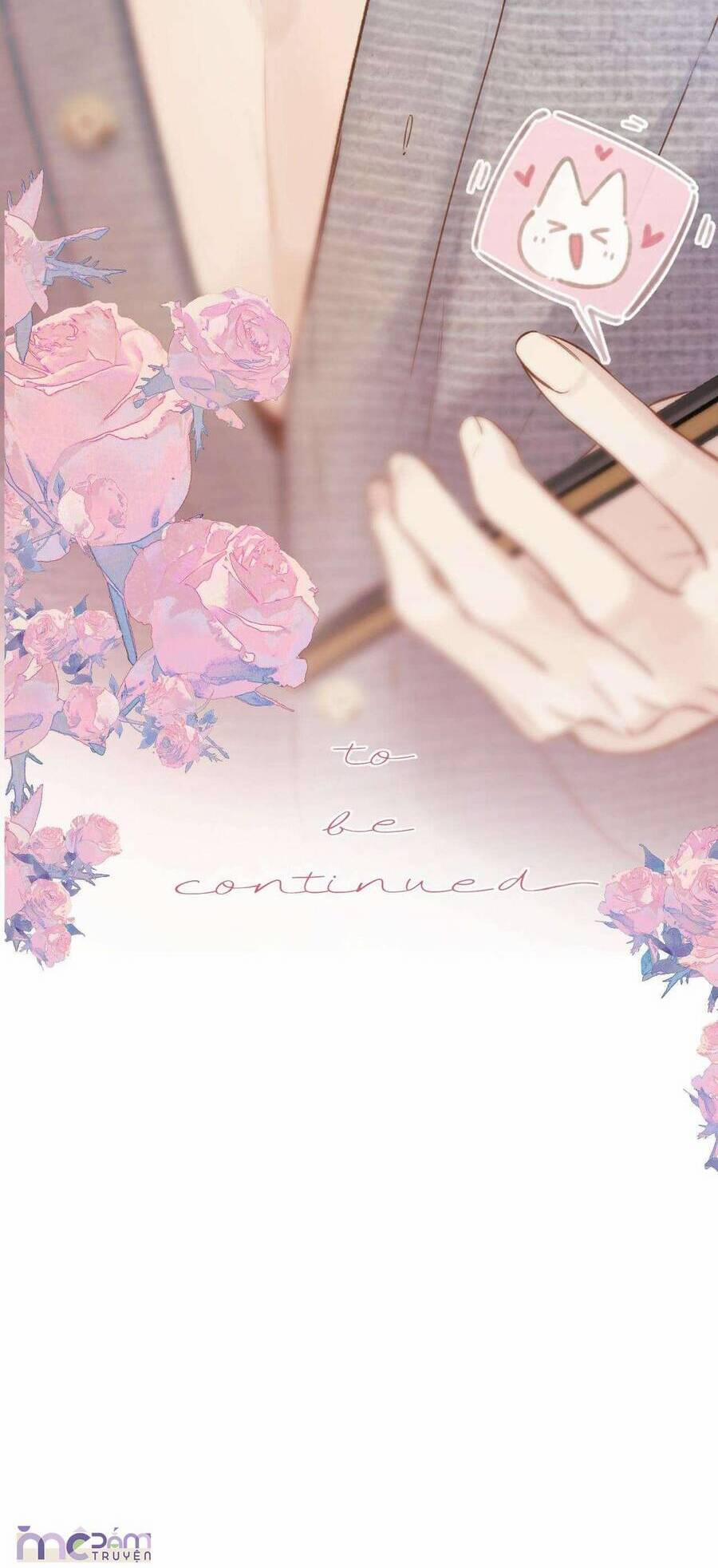 Tôi Cũng Muốn Làm Mợ Út 34.2 trang 21