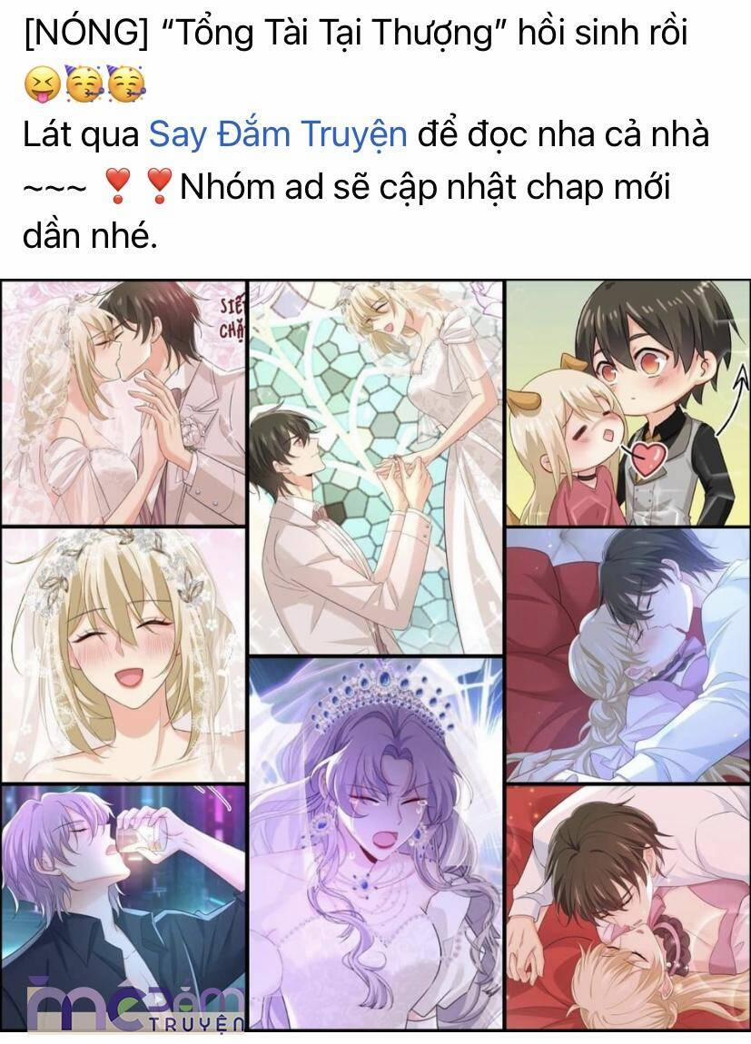 Tôi Cũng Muốn Làm Mợ Út 35 trang 46