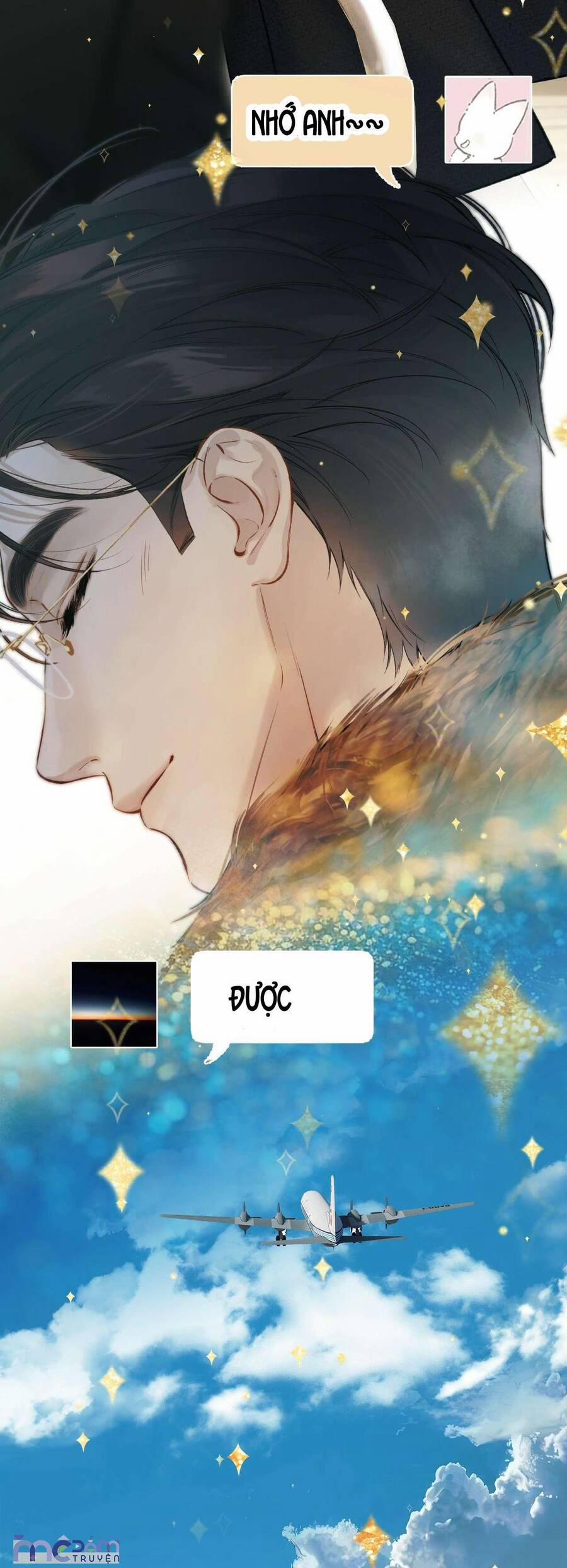 Tôi Cũng Muốn Làm Mợ Út 37.1 trang 22