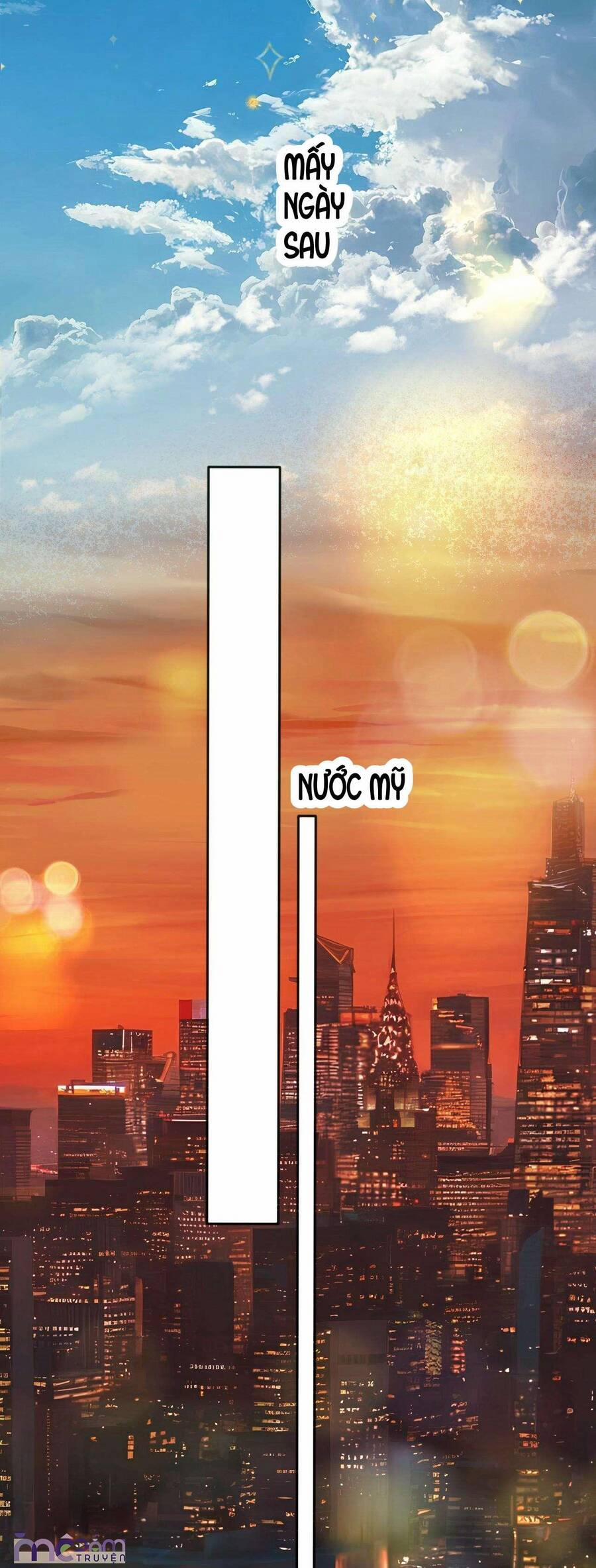 Tôi Cũng Muốn Làm Mợ Út 37.1 trang 23