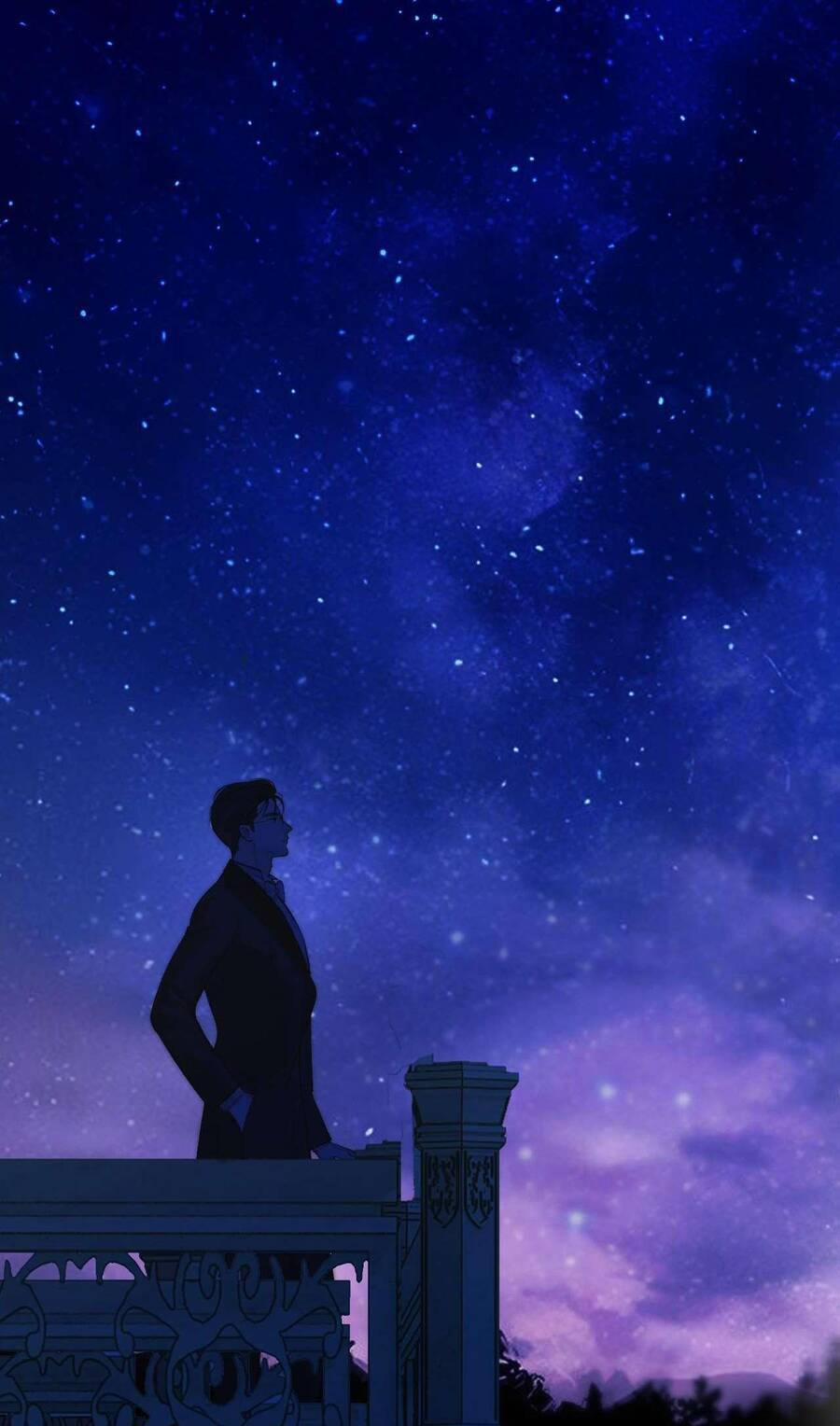 Tôi Cũng Muốn Làm Mợ Út 37.1 trang 28