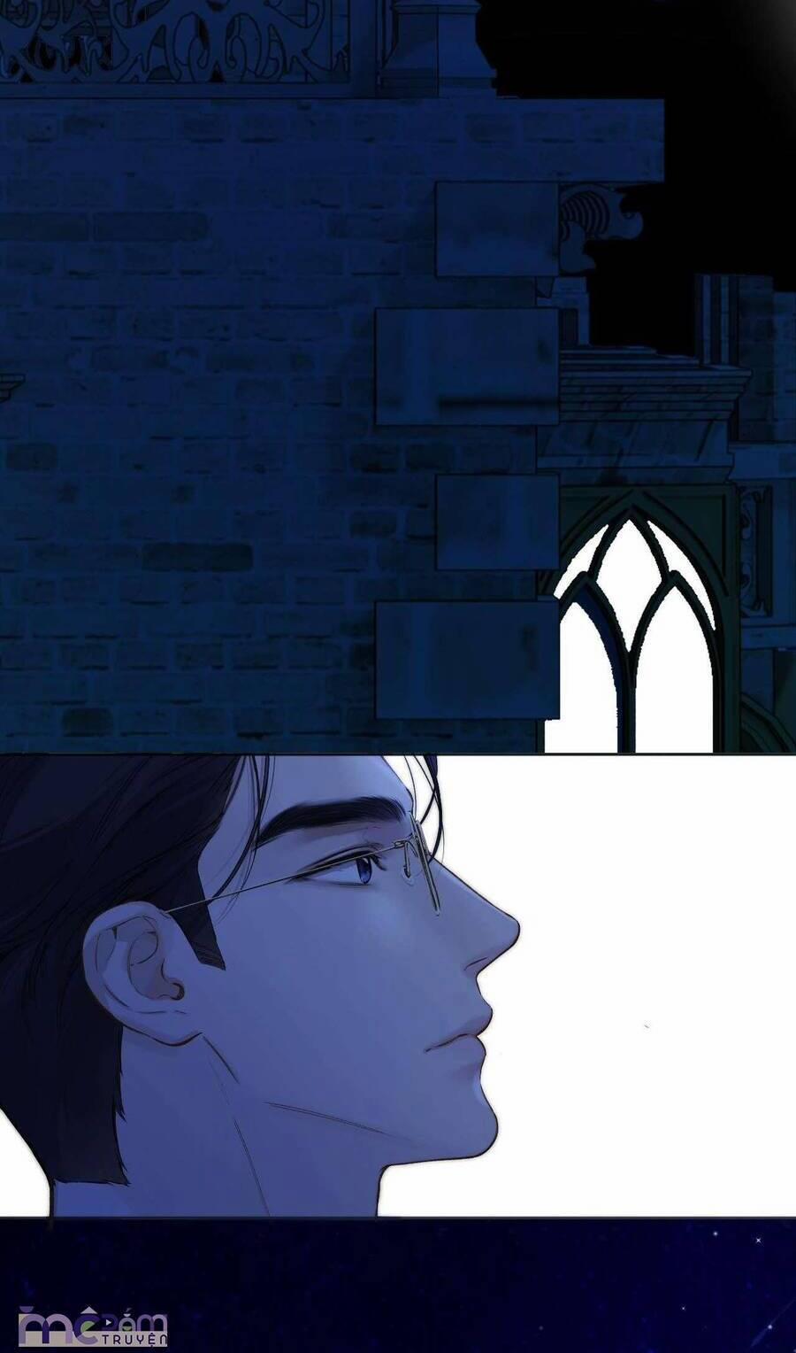 Tôi Cũng Muốn Làm Mợ Út 37.1 trang 29