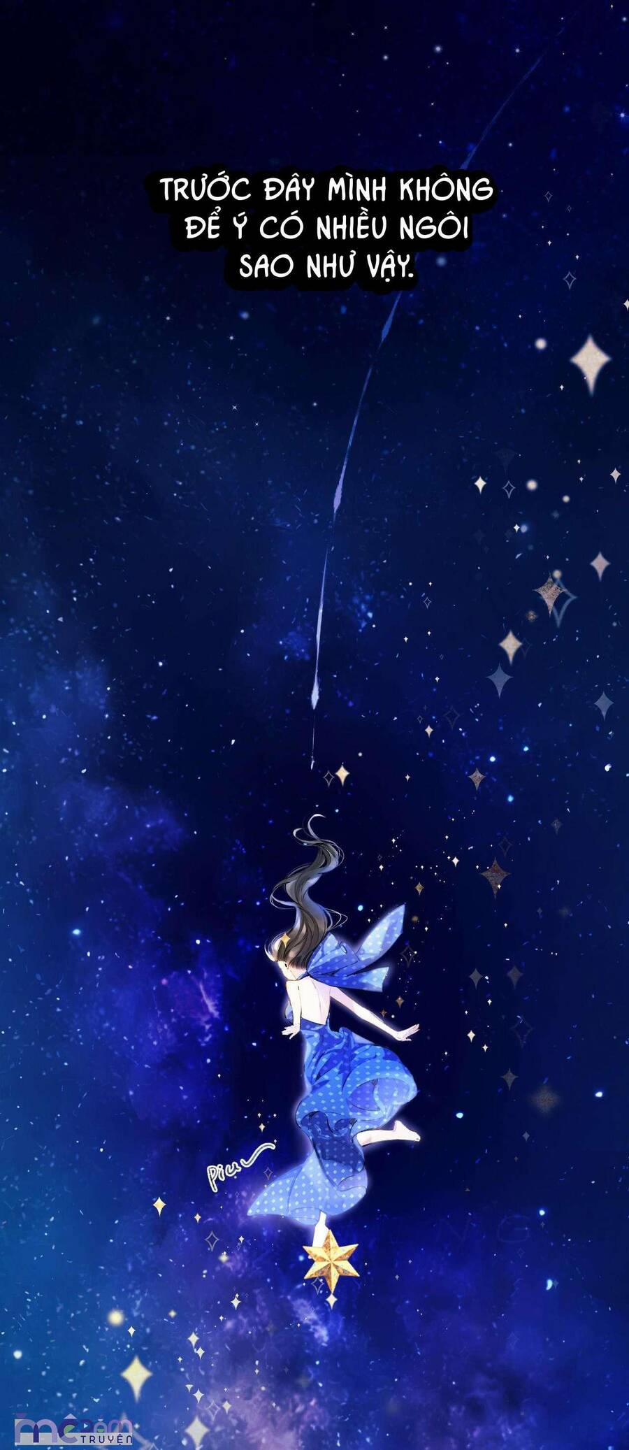 Tôi Cũng Muốn Làm Mợ Út 37.1 trang 30