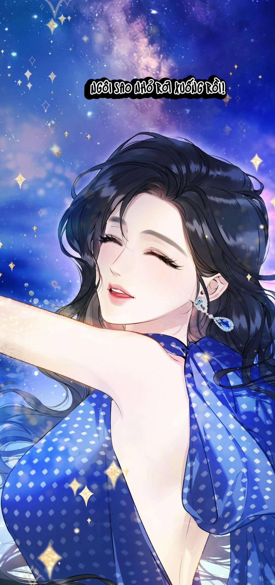 Tôi Cũng Muốn Làm Mợ Út 37.1 trang 31