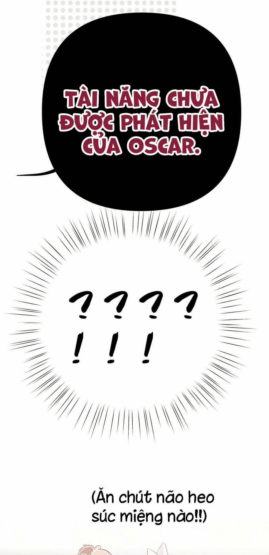 Tôi Cũng Muốn Làm Mợ Út 37.1 trang 8