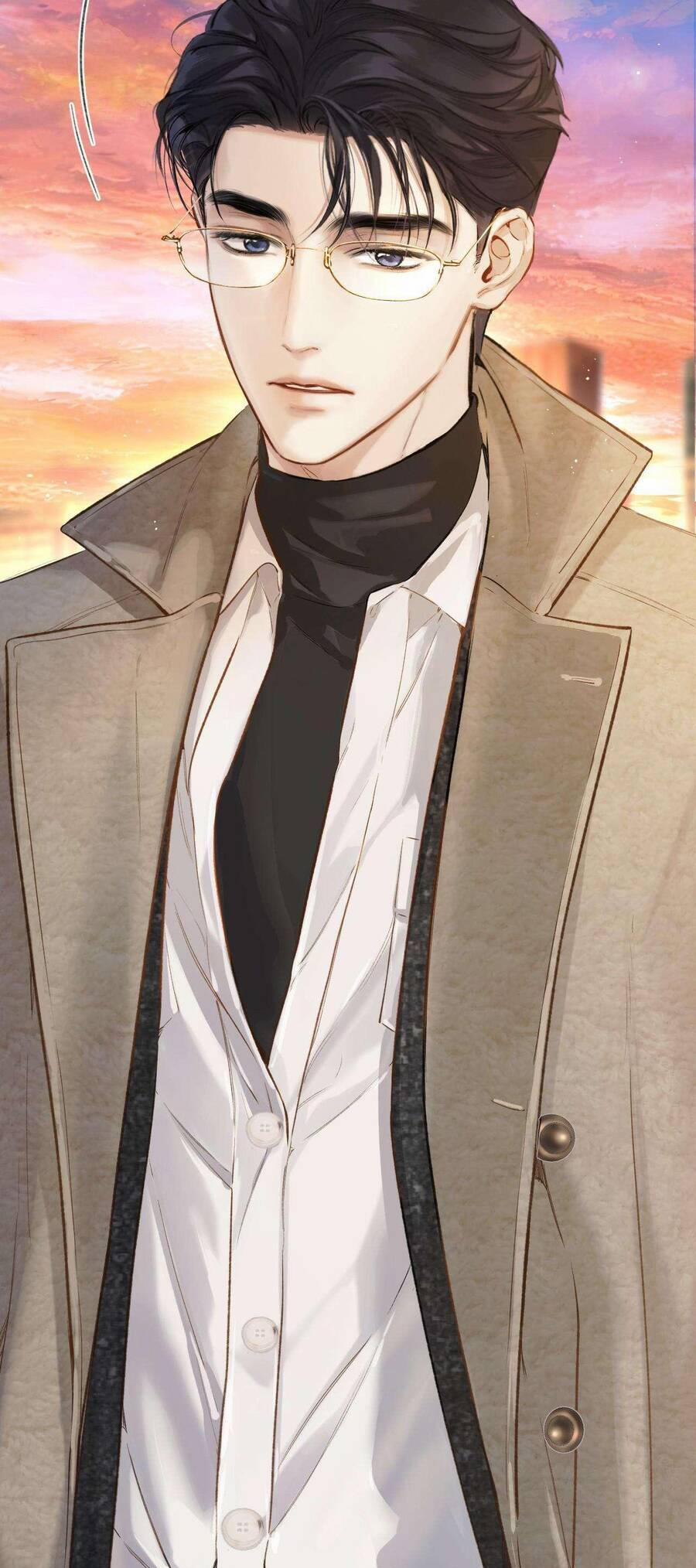 Tôi Cũng Muốn Làm Mợ Út 37.2 trang 10