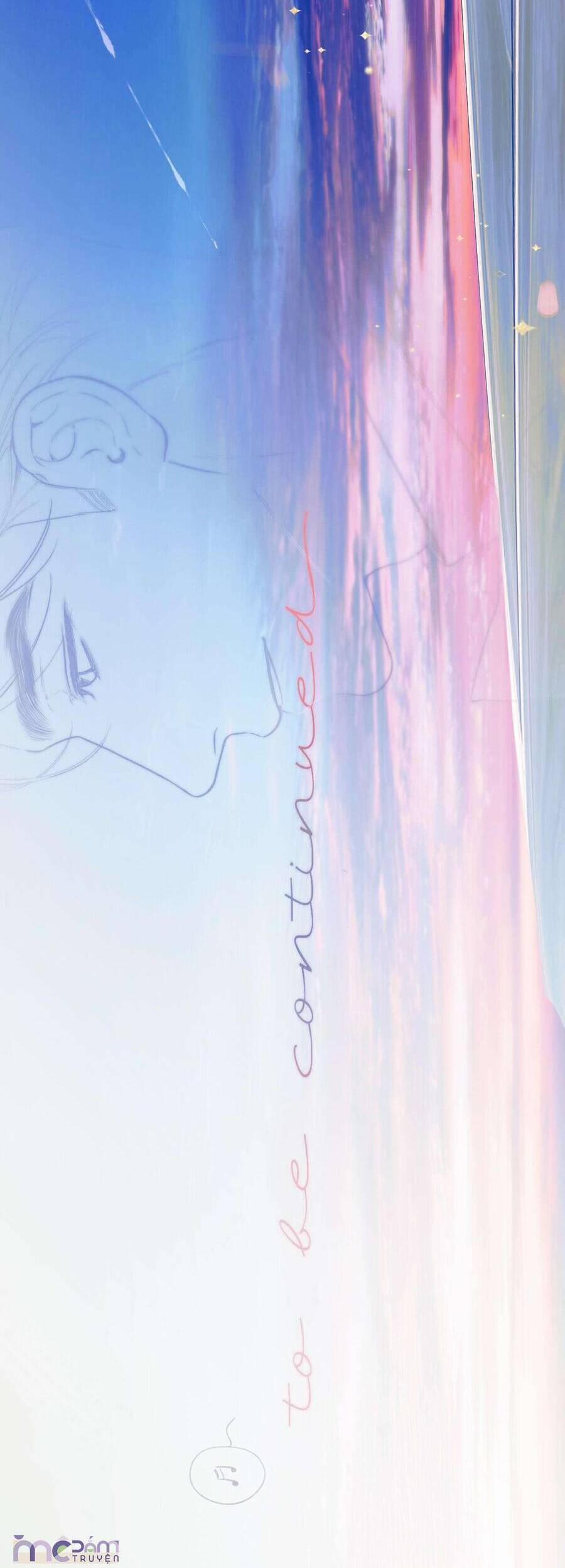 Tôi Cũng Muốn Làm Mợ Út 37.2 trang 25