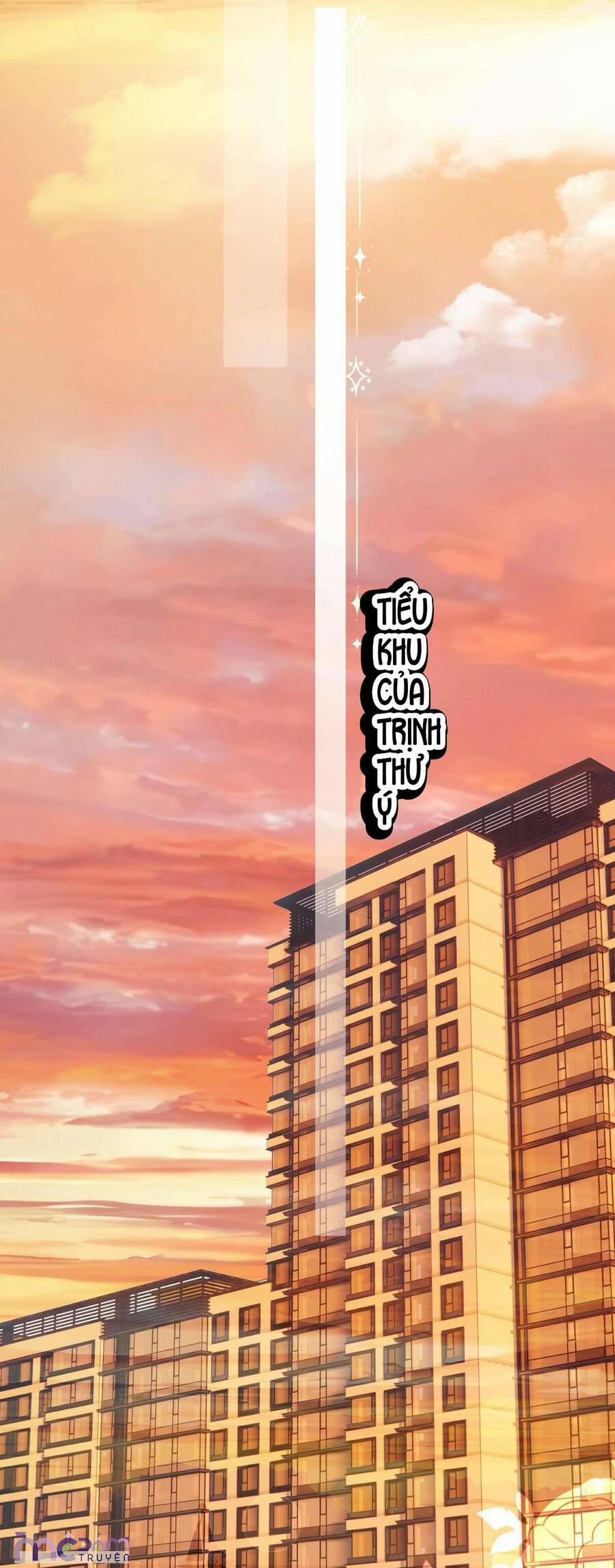 Tôi Cũng Muốn Làm Mợ Út 37.2 trang 7