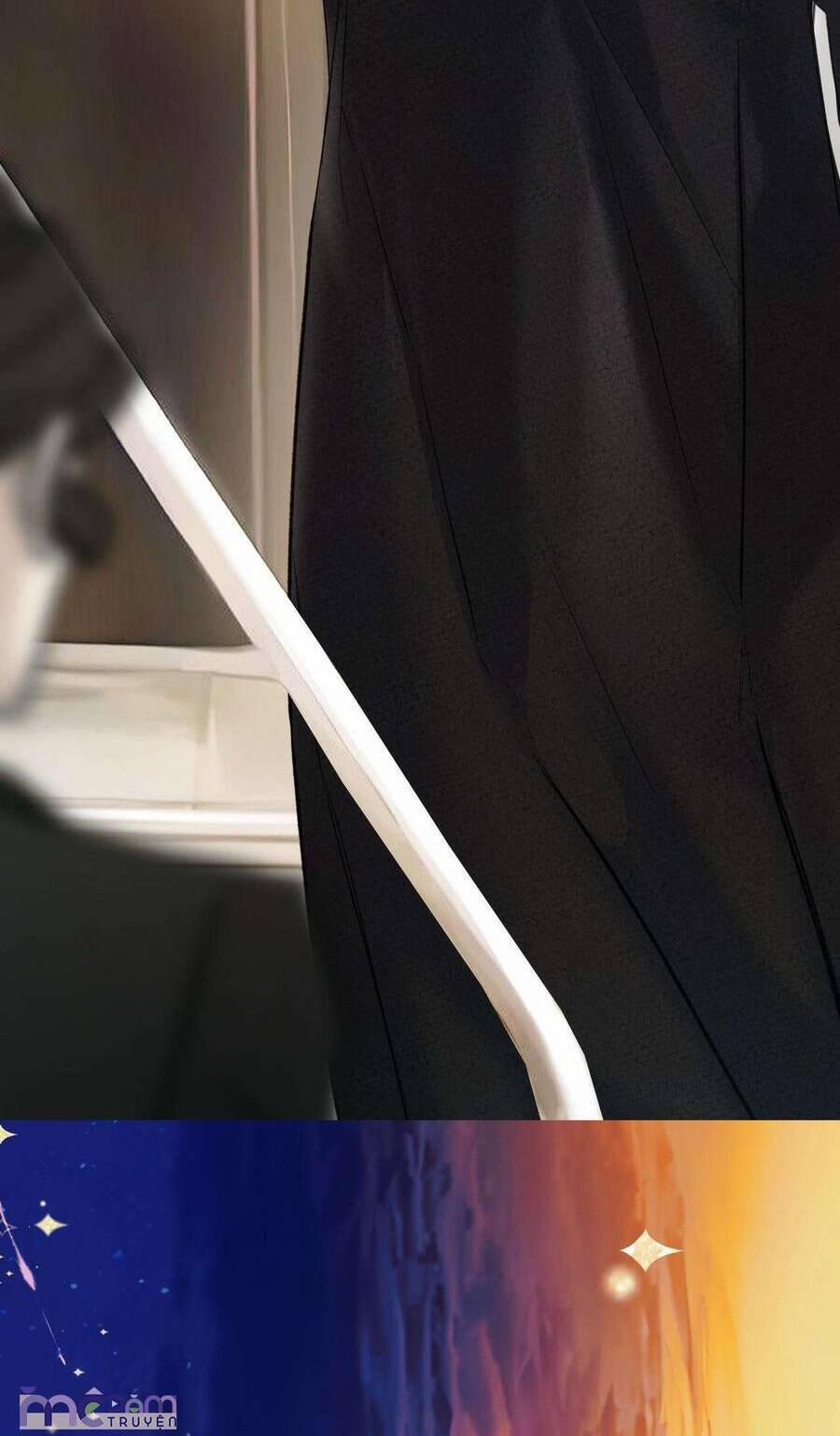 Tôi Cũng Muốn Làm Mợ Út 37.3 trang 14