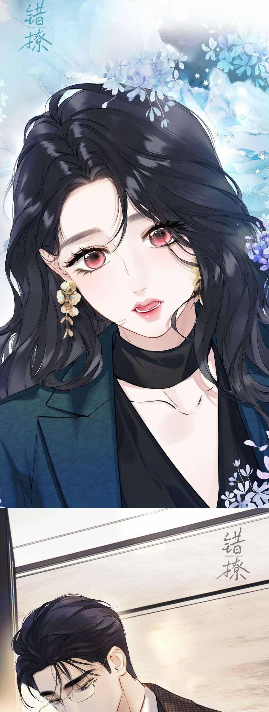 Tôi Cũng Muốn Làm Mợ Út 37.3 trang 23