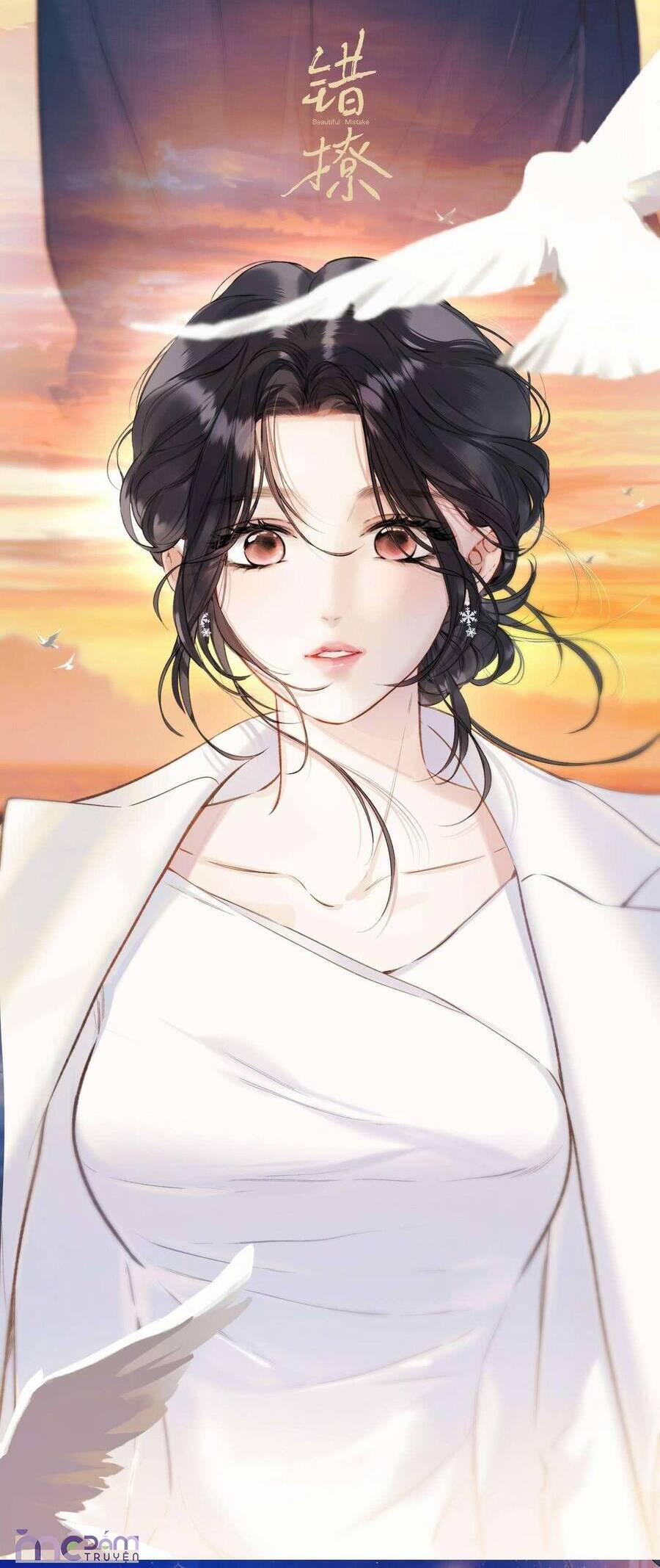 Tôi Cũng Muốn Làm Mợ Út 37.3 trang 5