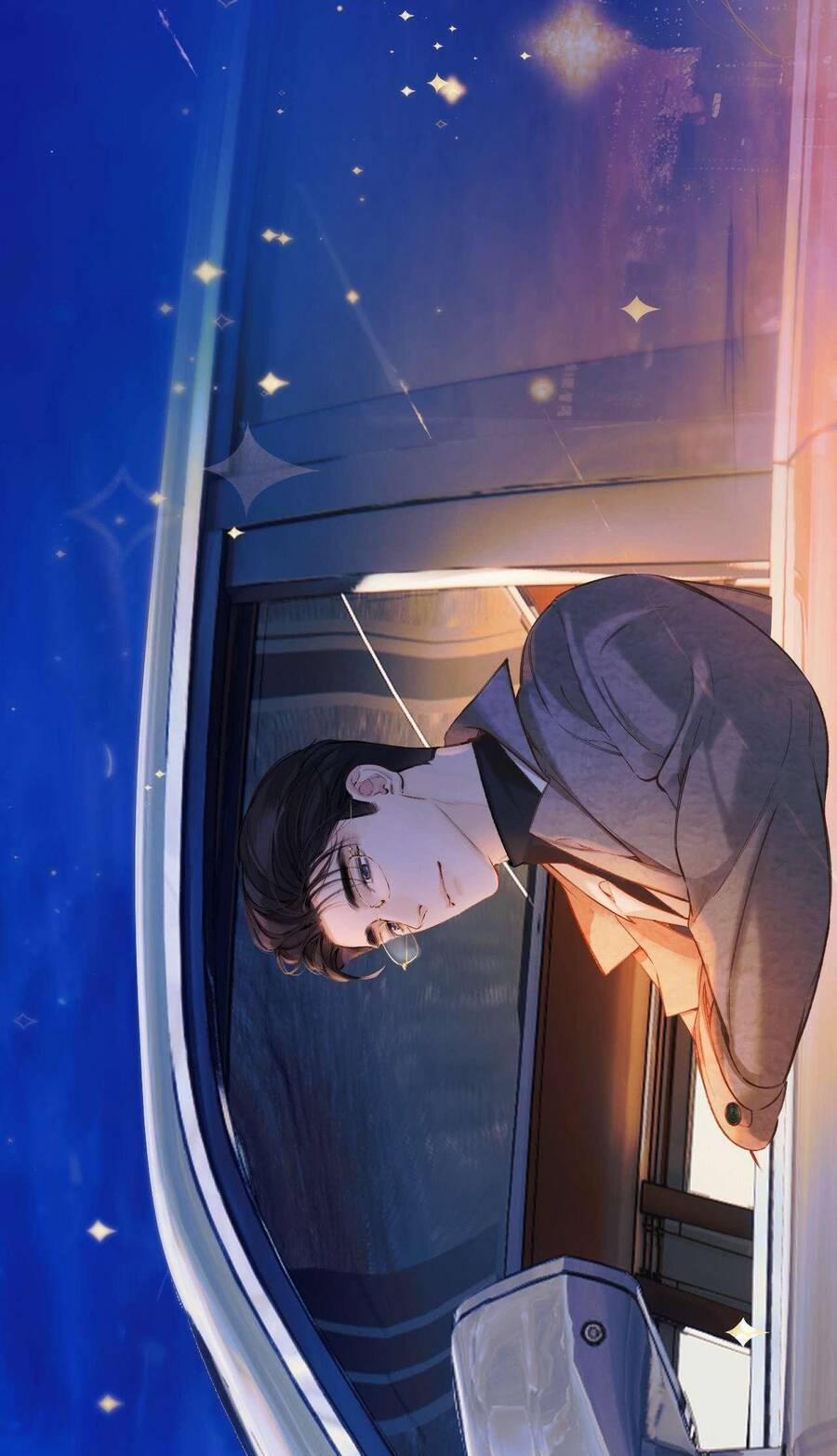 Tôi Cũng Muốn Làm Mợ Út 37.3 trang 6