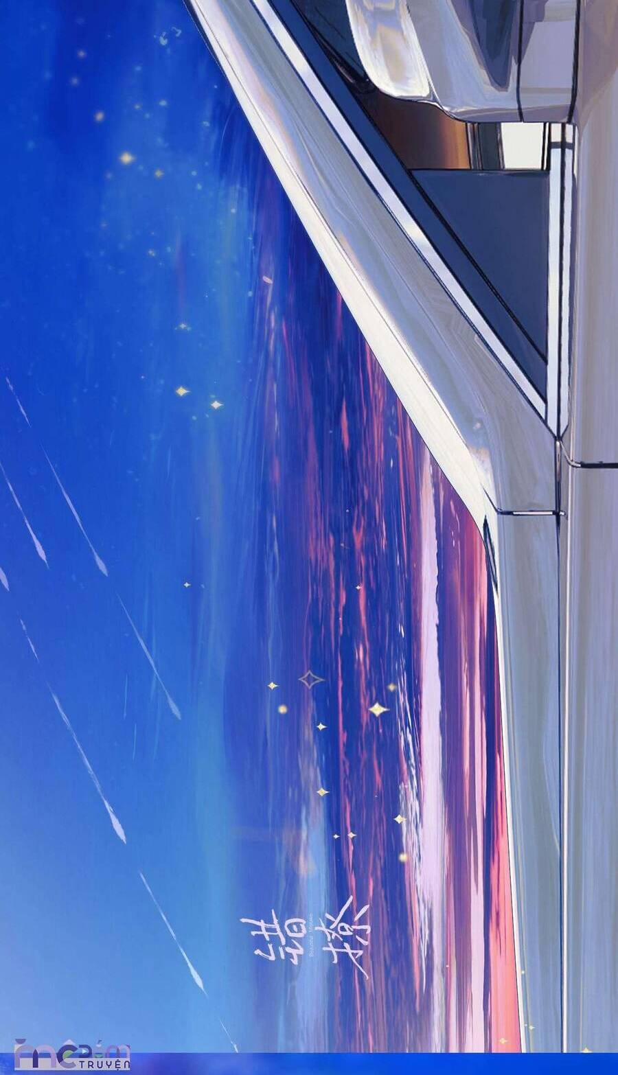 Tôi Cũng Muốn Làm Mợ Út 37.3 trang 7