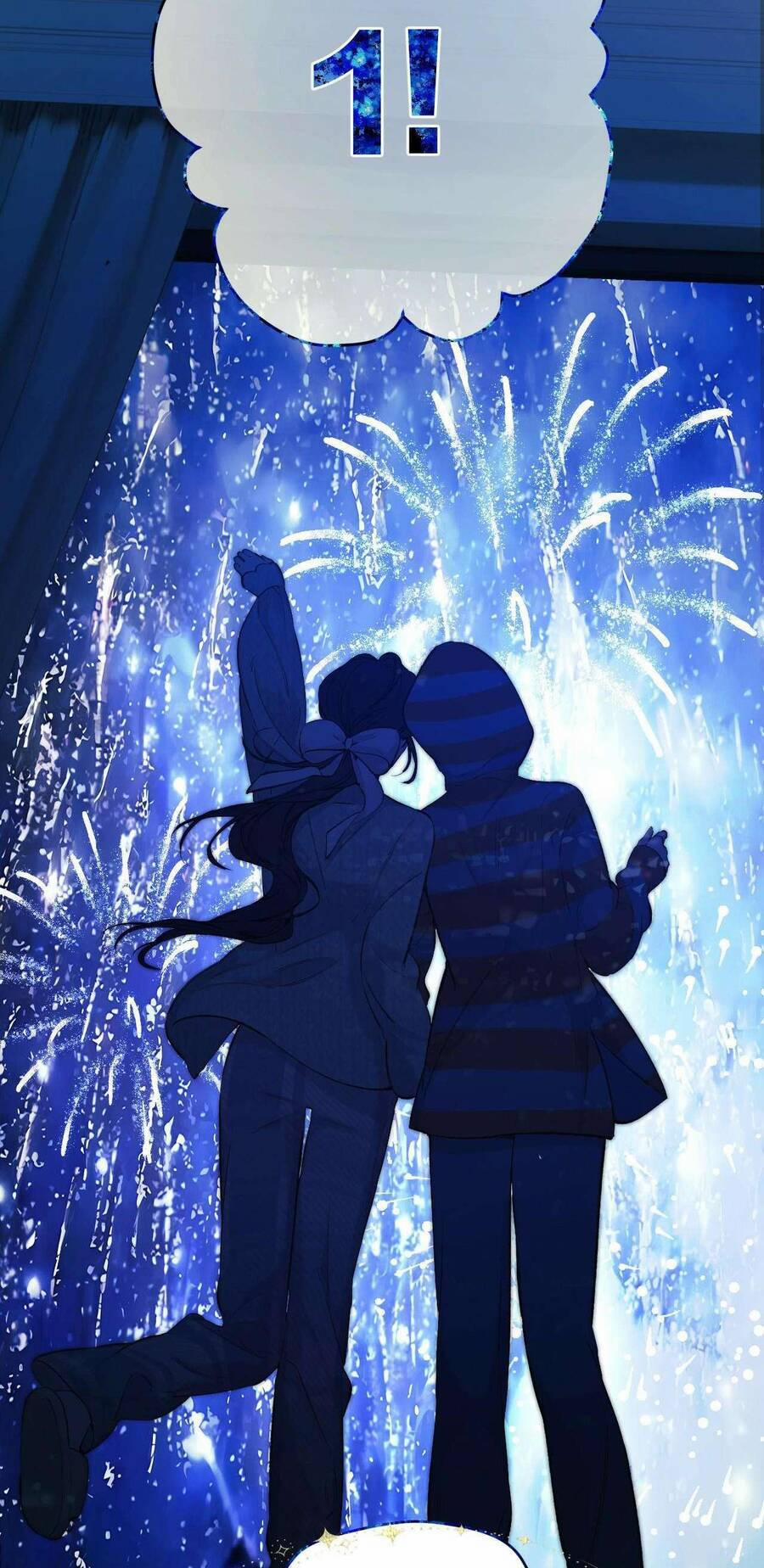 Tôi Cũng Muốn Làm Mợ Út 38 trang 14