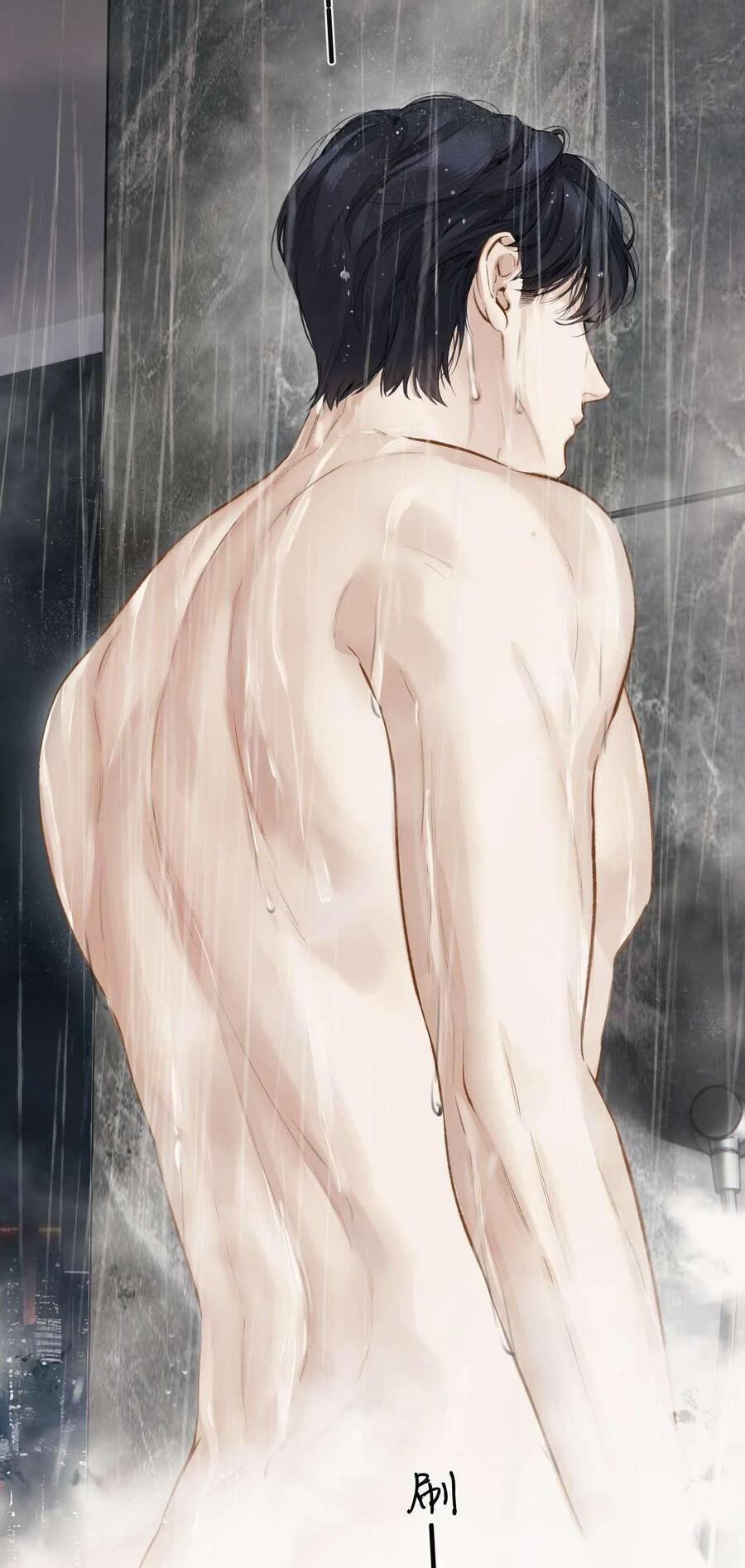 Tôi Cũng Muốn Làm Mợ Út 38 trang 35