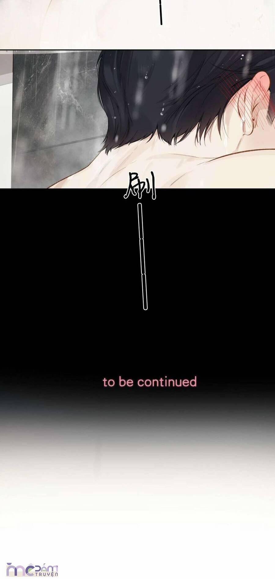 Tôi Cũng Muốn Làm Mợ Út 38 trang 36