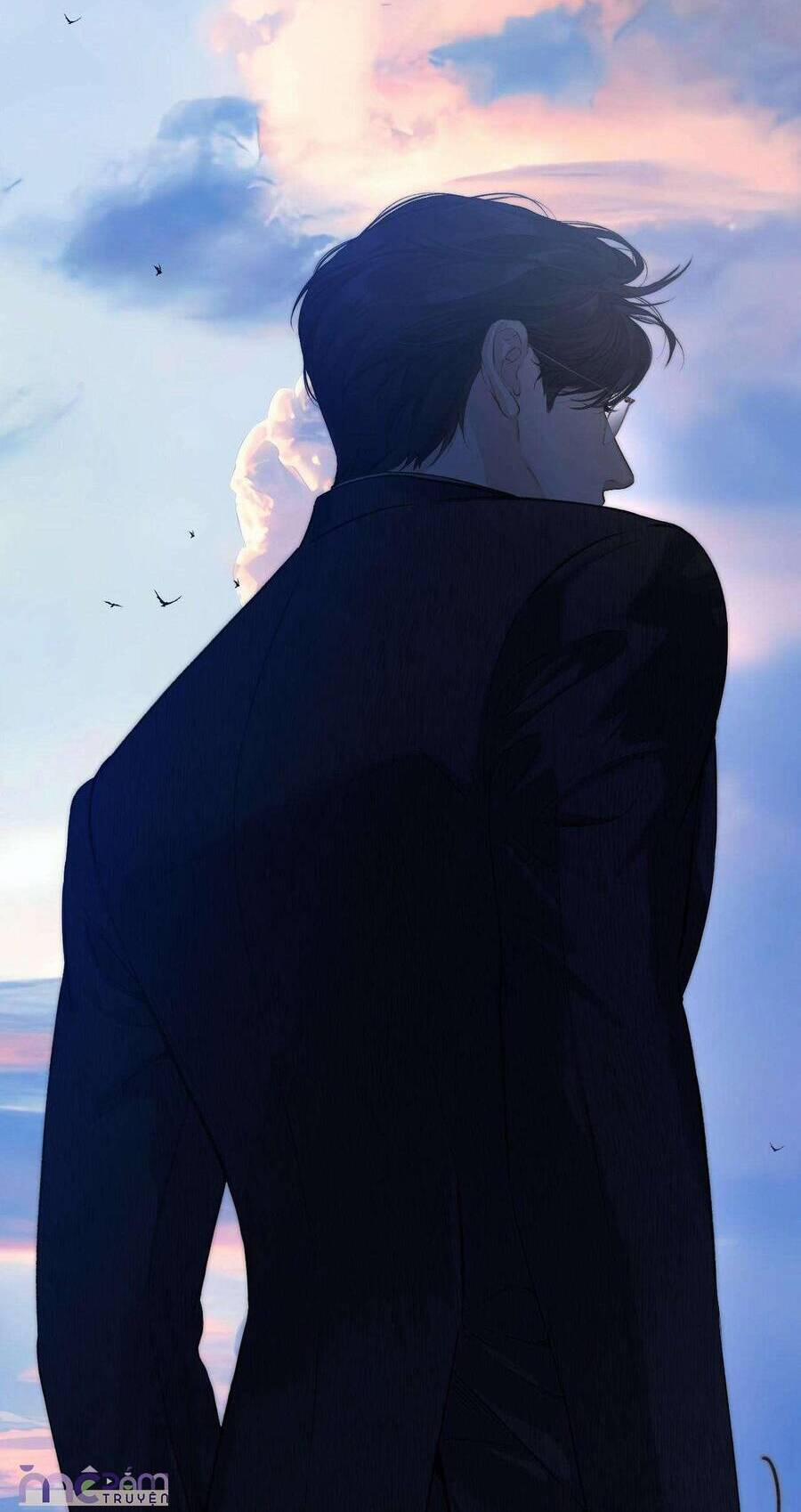 Tôi Cũng Muốn Làm Mợ Út 39 trang 36