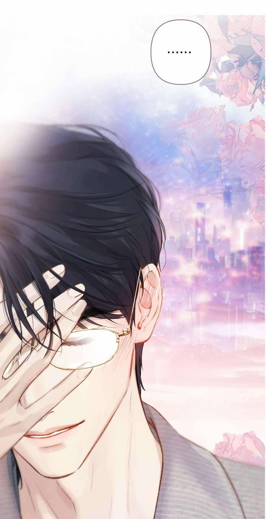 Tôi Cũng Muốn Làm Mợ Út 41.2 trang 25