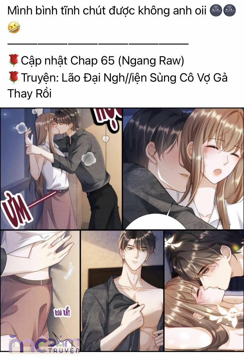 Tôi Cũng Muốn Làm Mợ Út 41.2 trang 31