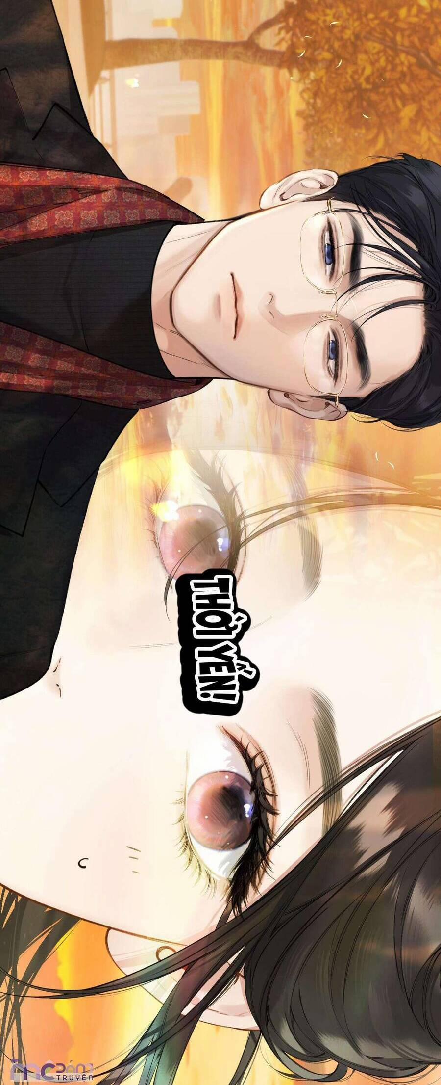 Tôi Cũng Muốn Làm Mợ Út 42 trang 46