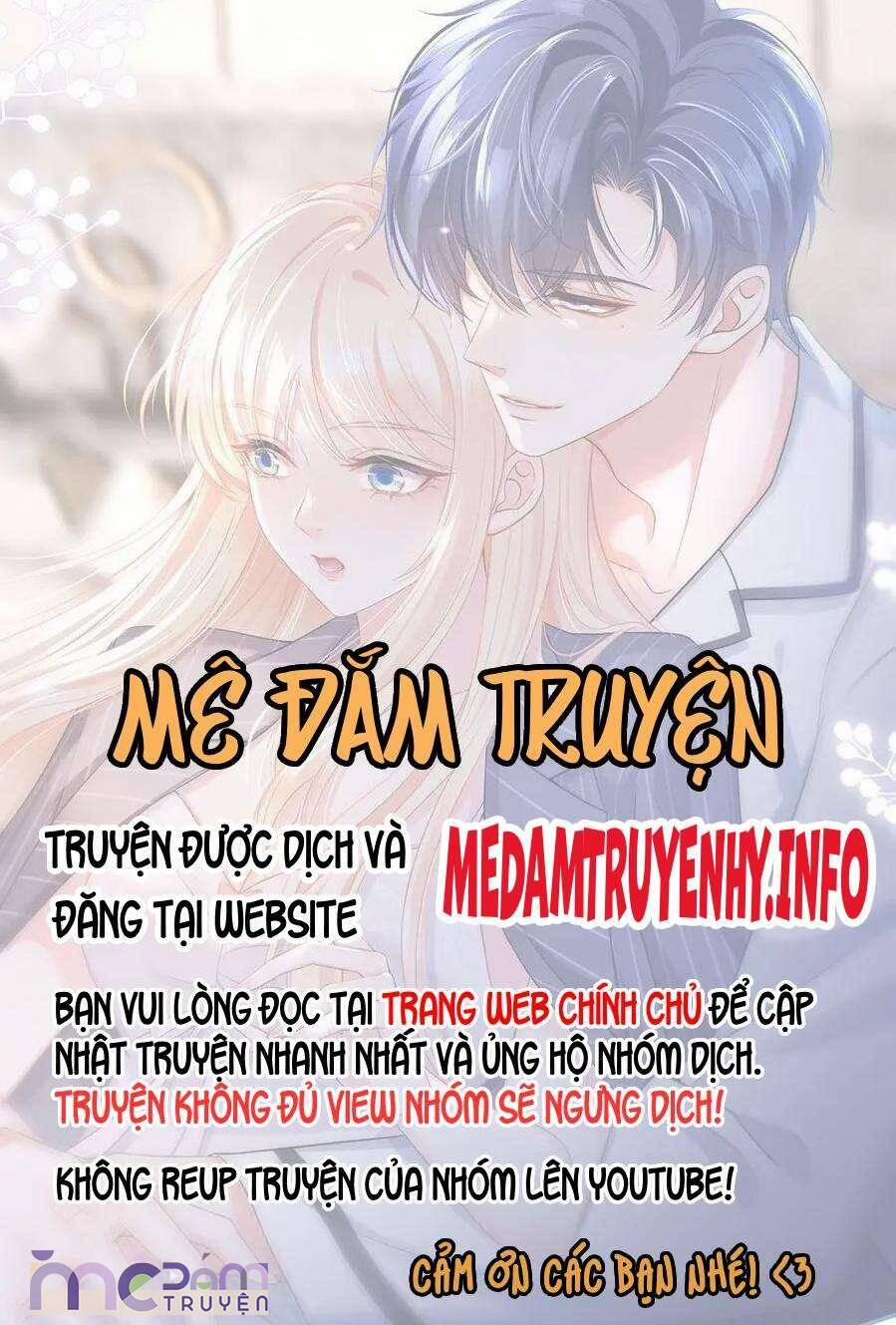 Tôi Cũng Muốn Làm Mợ Út 44 trang 51