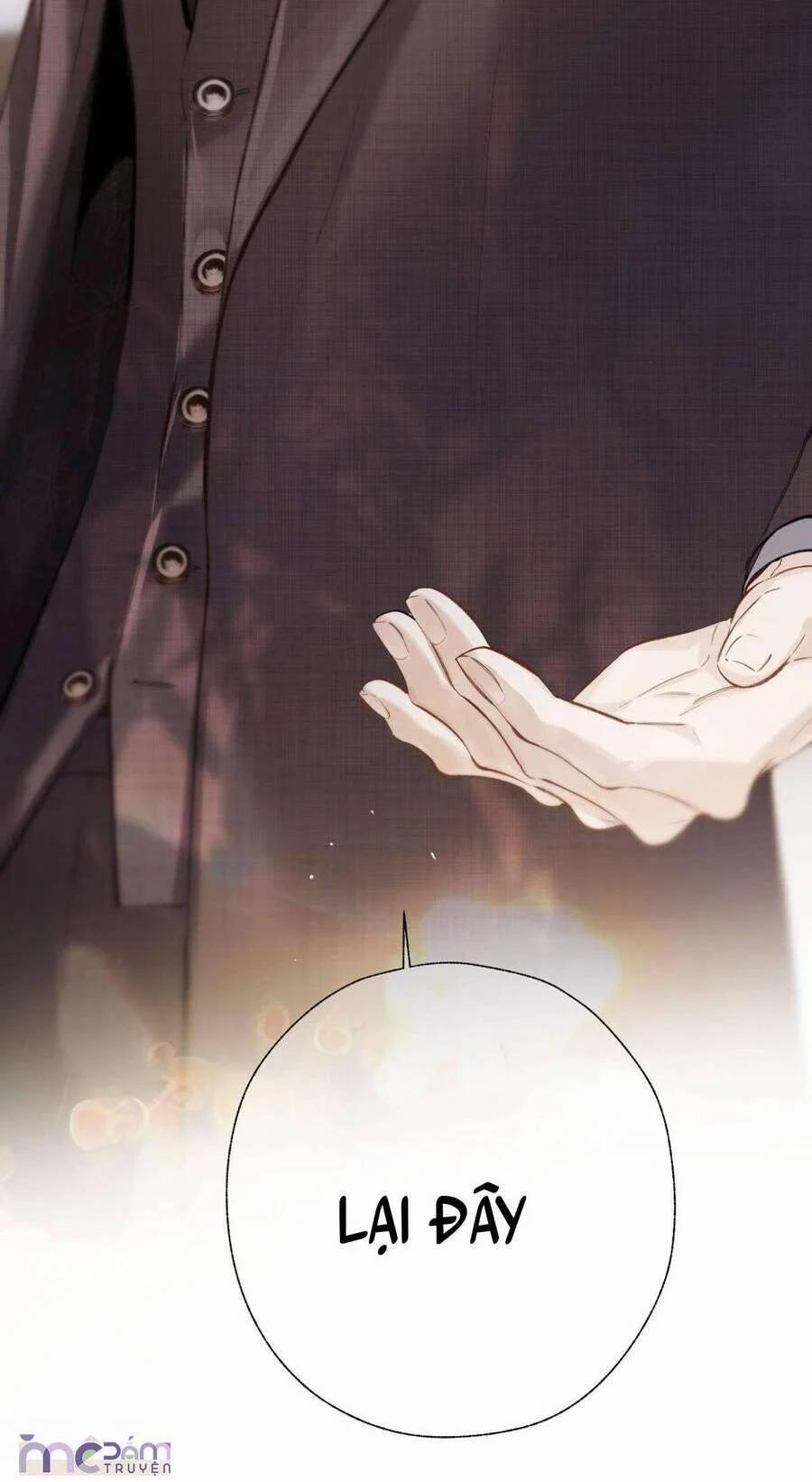 Tôi Cũng Muốn Làm Mợ Út 44 trang 8