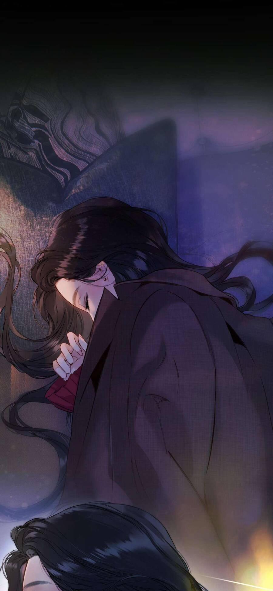 Tôi Cũng Muốn Làm Mợ Út 46.1 trang 10