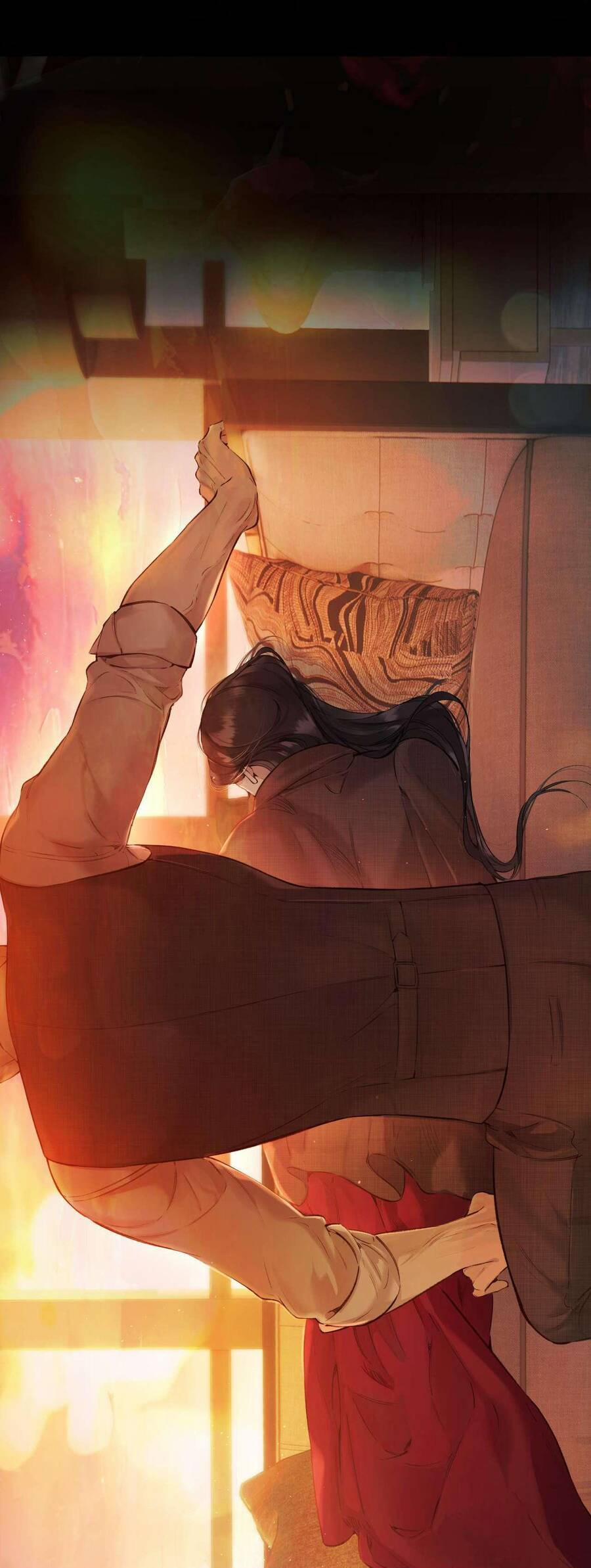 Tôi Cũng Muốn Làm Mợ Út 46.1 trang 7