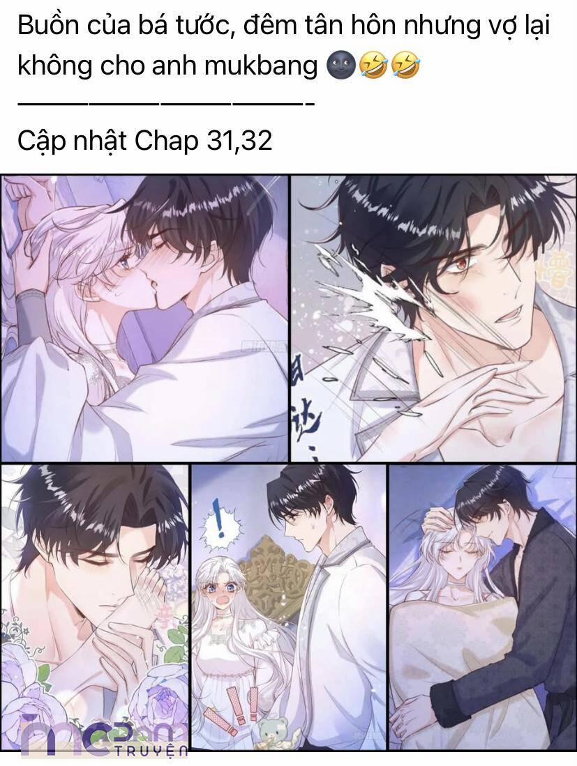 Tôi Cũng Muốn Làm Mợ Út 46.2 trang 30