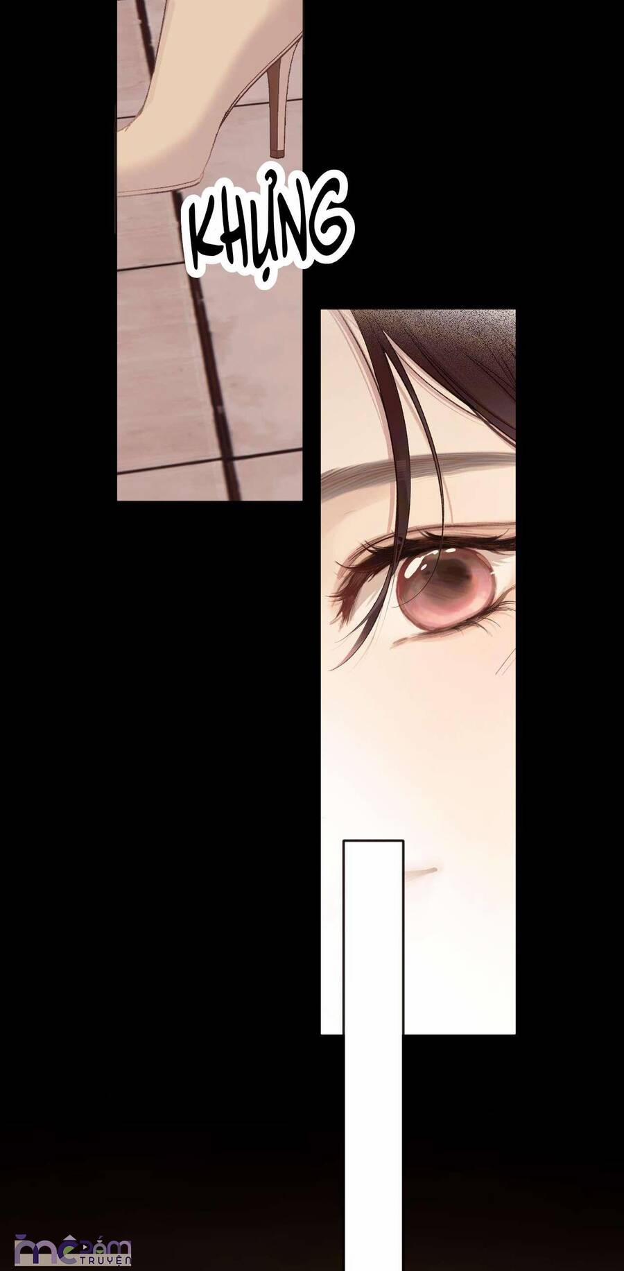 Tôi Cũng Muốn Làm Mợ Út 46.2 trang 9