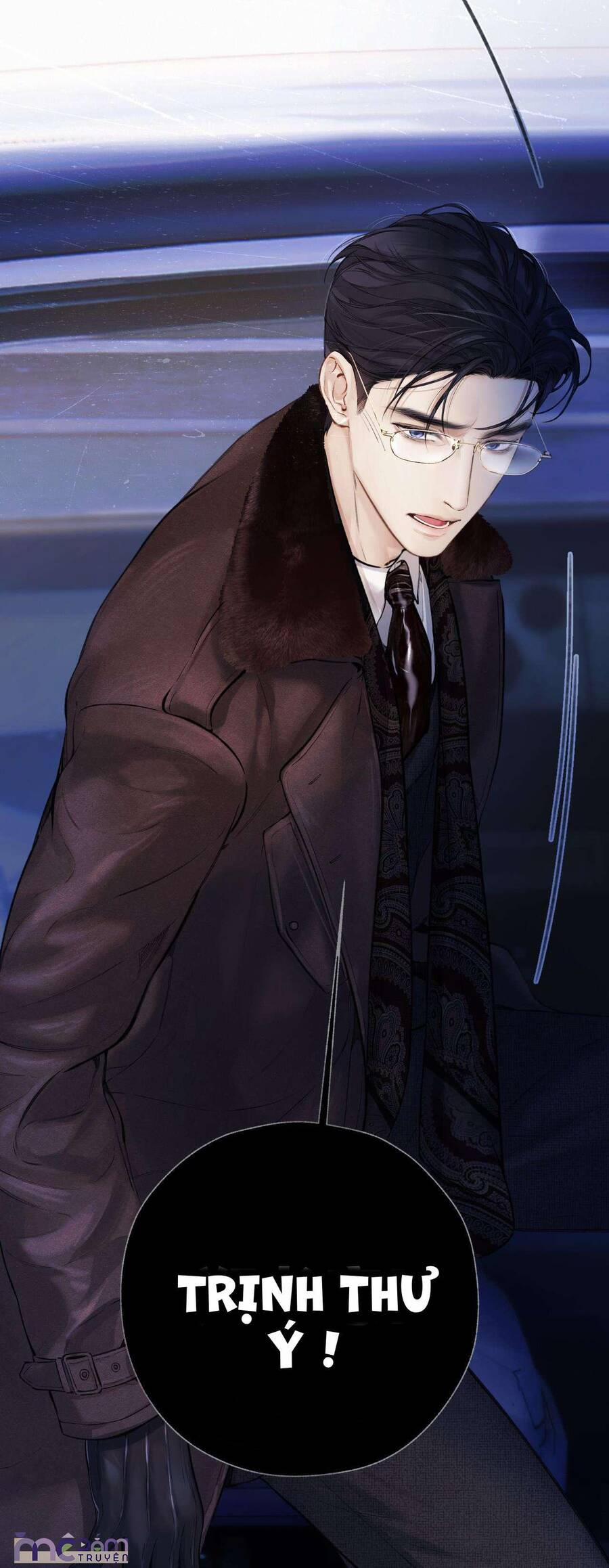 Tôi Cũng Muốn Làm Mợ Út 47 trang 44