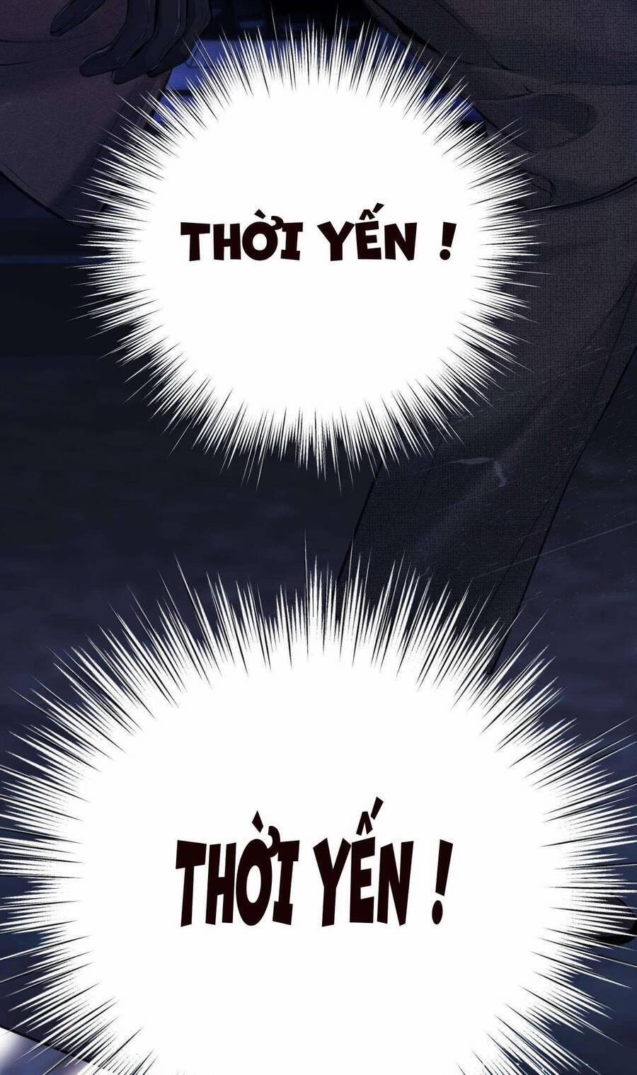 Tôi Cũng Muốn Làm Mợ Út 47 trang 45