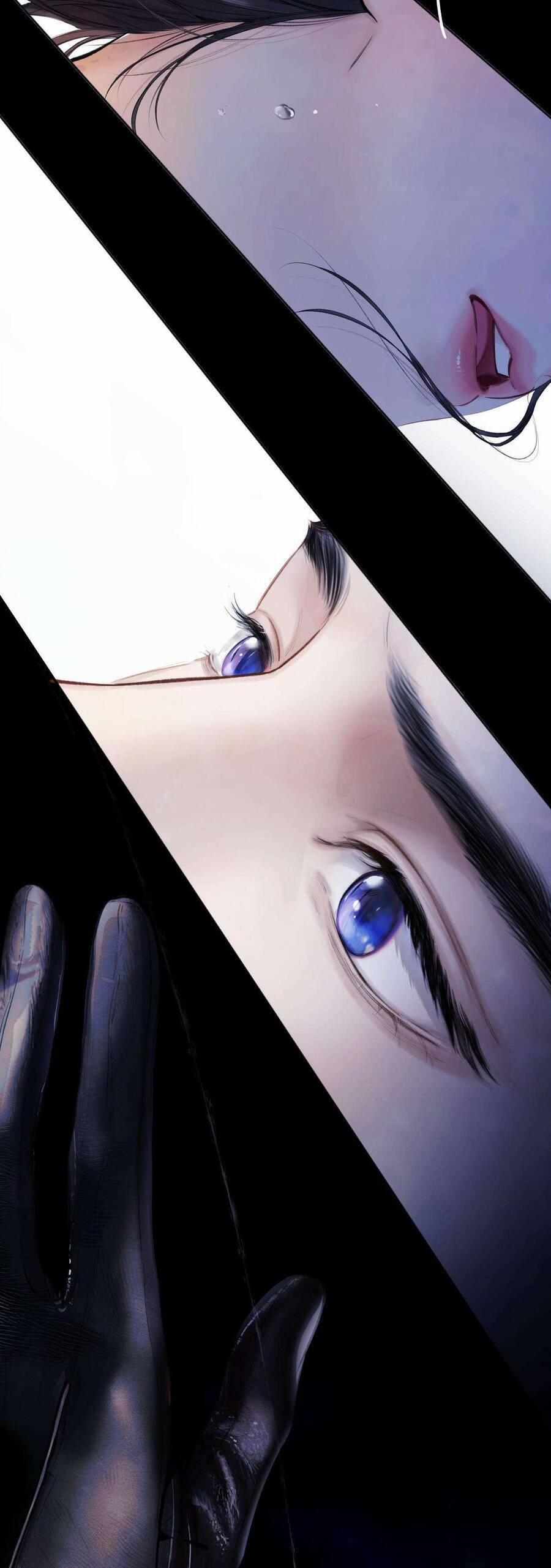 Tôi Cũng Muốn Làm Mợ Út 47 trang 47